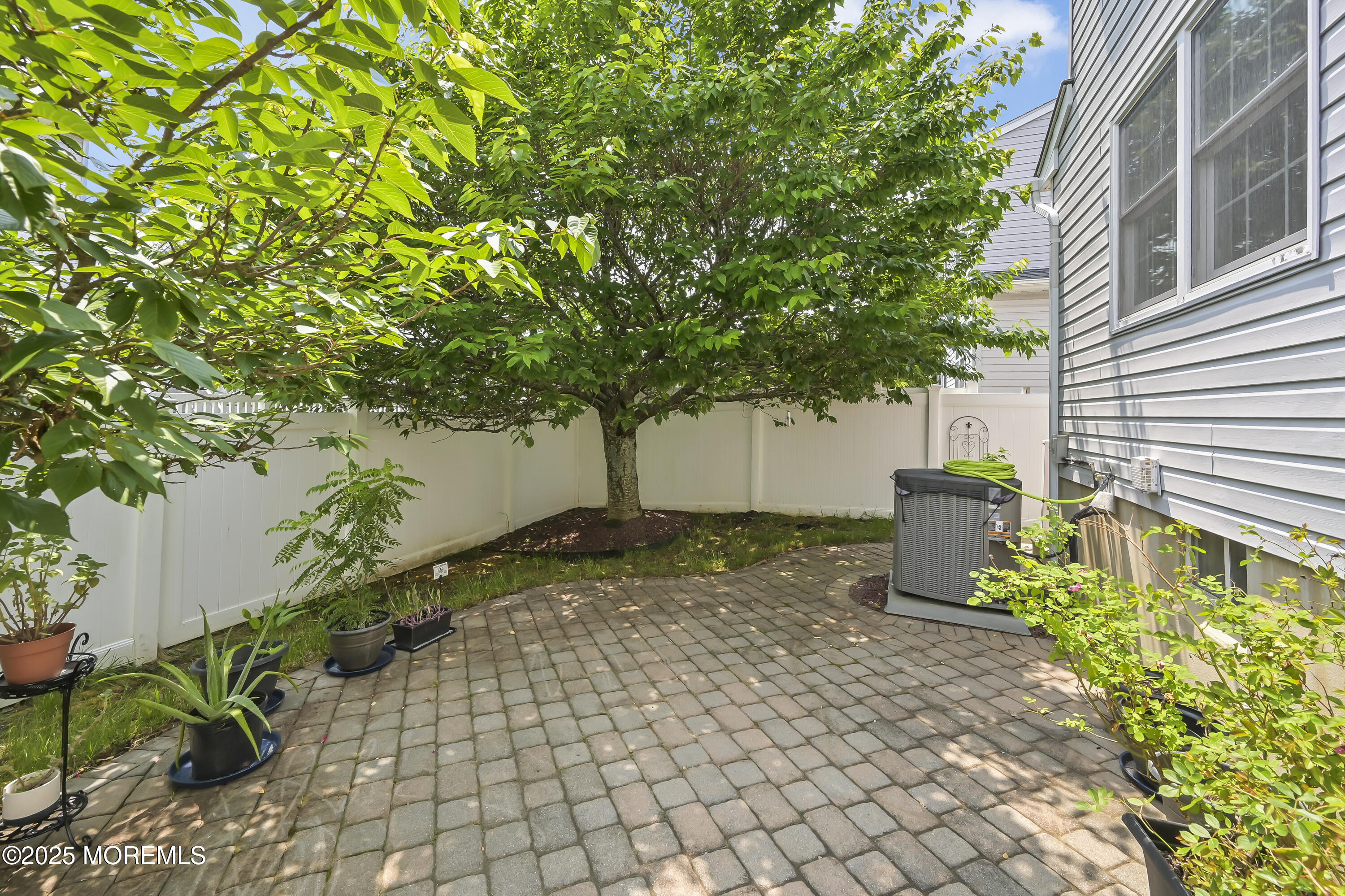 23 Woodpecker Way, Marlboro, NJ, 07746 image 28