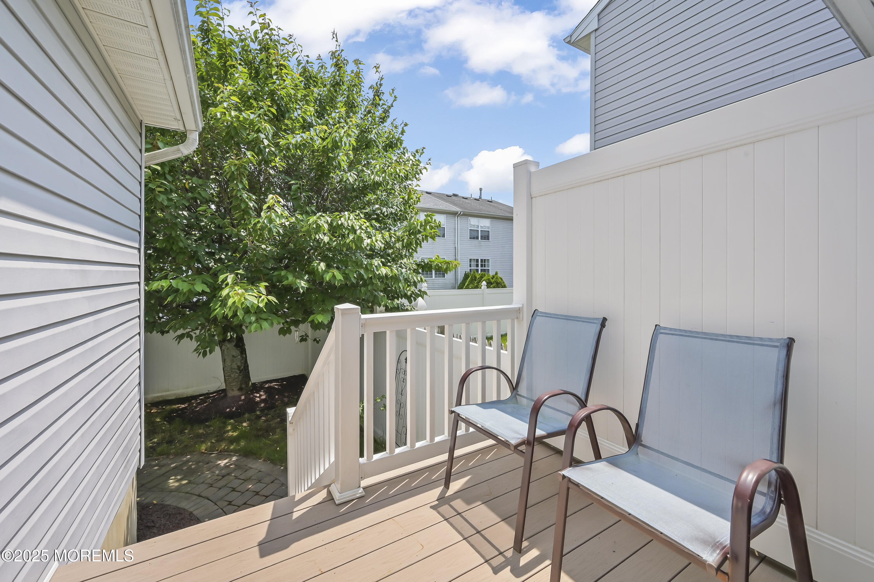 23 Woodpecker Way, Marlboro, NJ, 07746 image 30