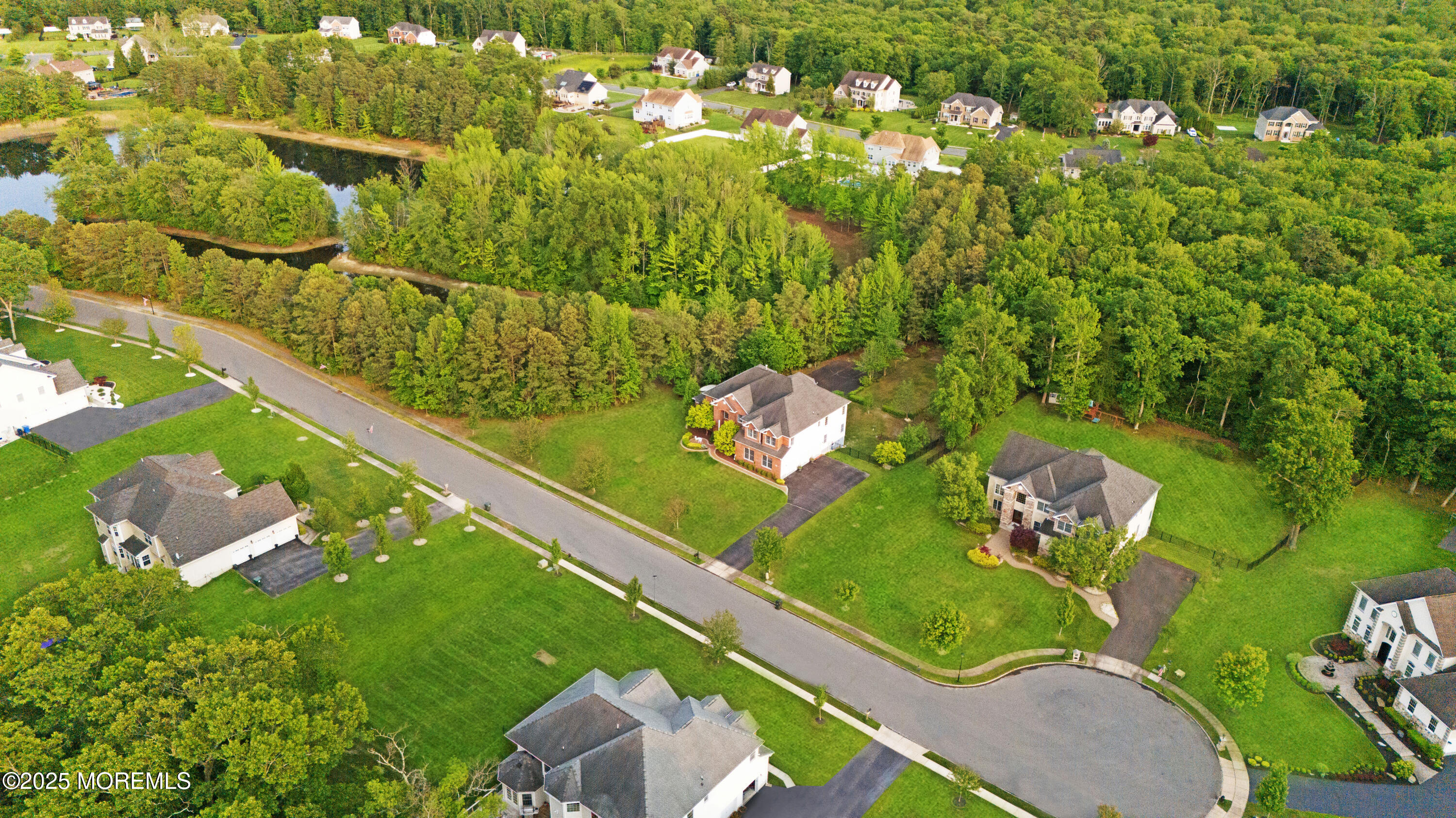 15 Lakeside Drive, Jackson, NJ, 08527 image 48