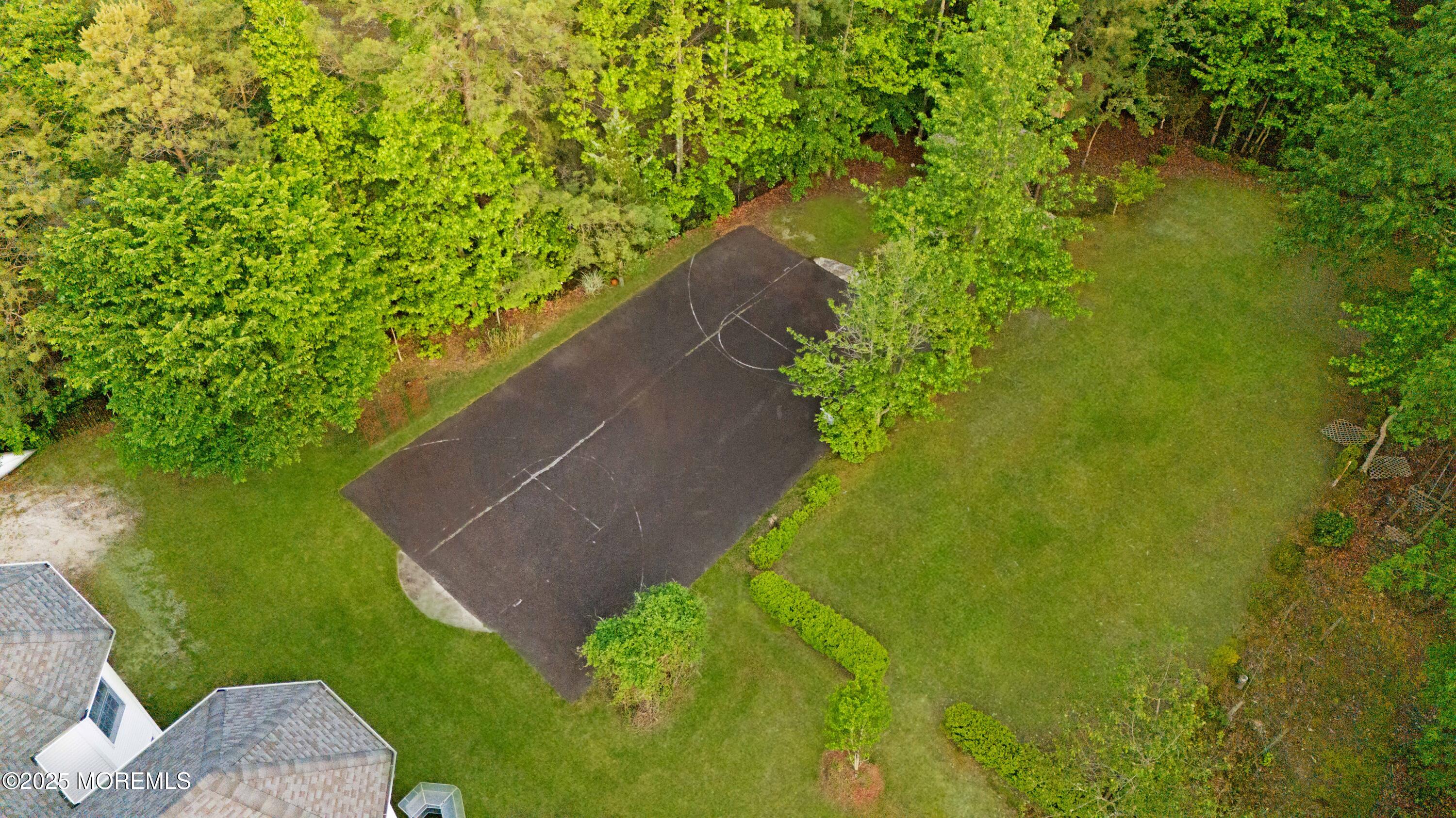 15 Lakeside Drive, Jackson, NJ, 08527 image 45