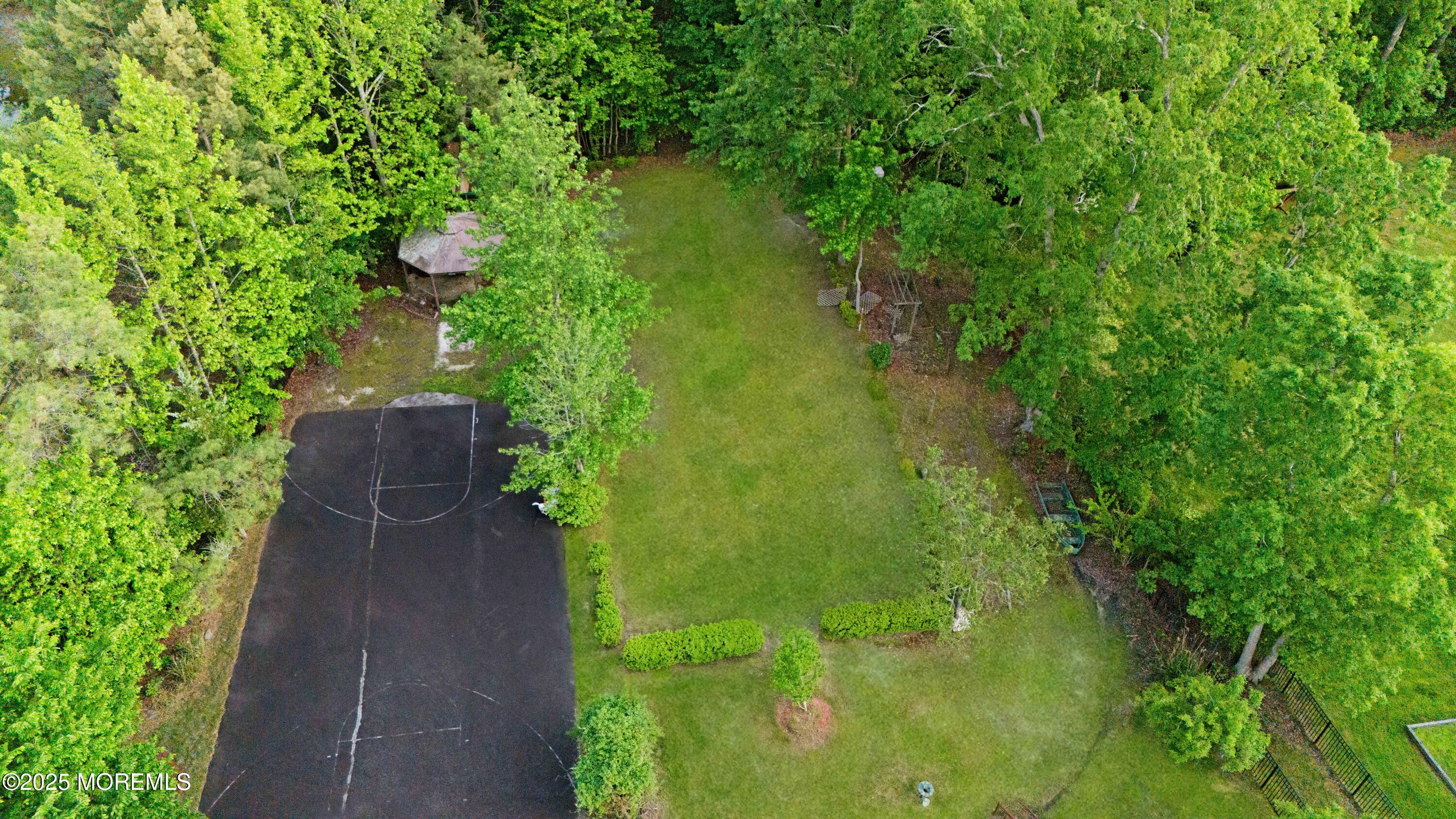 15 Lakeside Drive, Jackson, NJ, 08527 image 44