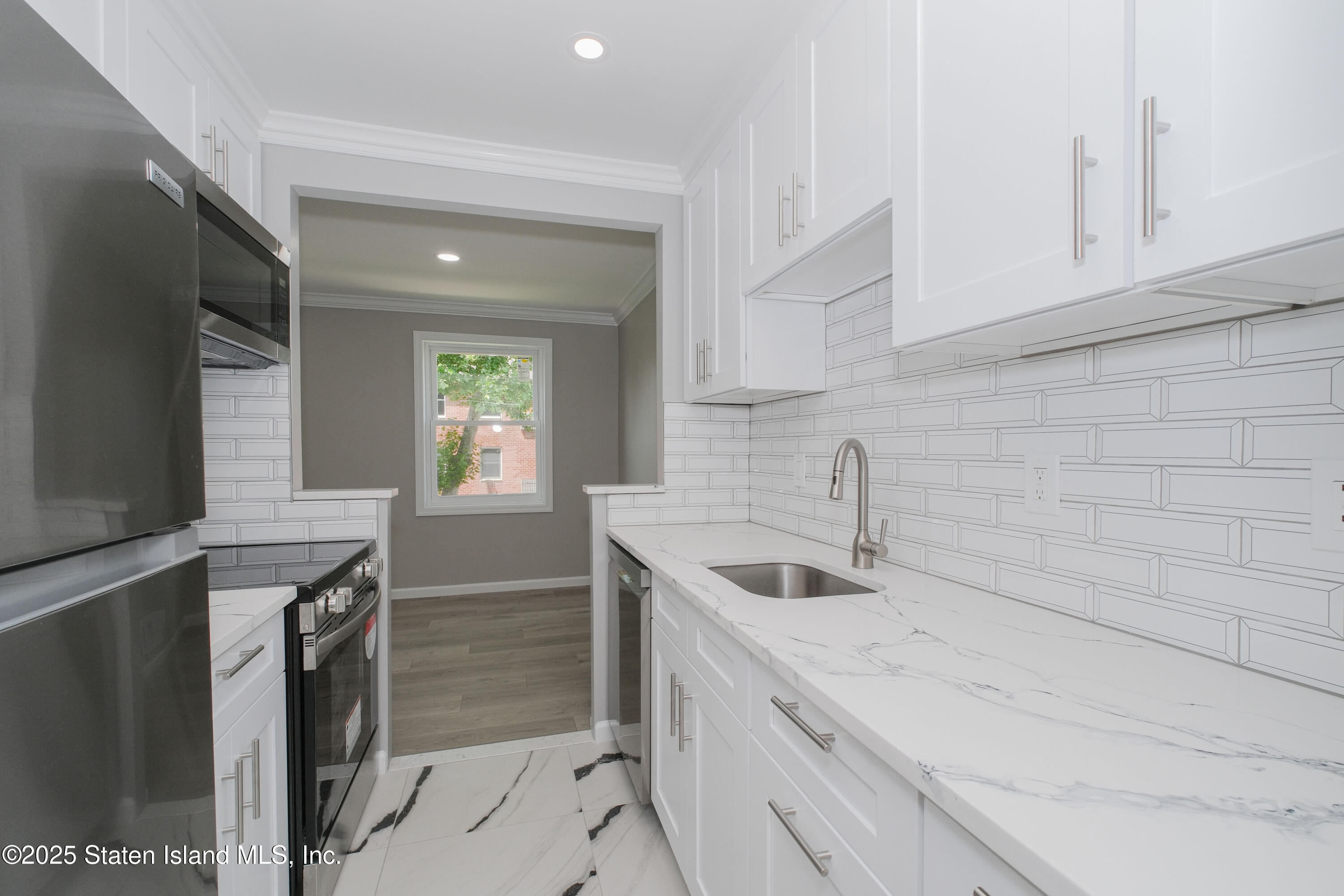 131 Cortelyou Avenue 2-1, Staten Island, NY, 10312 image 6