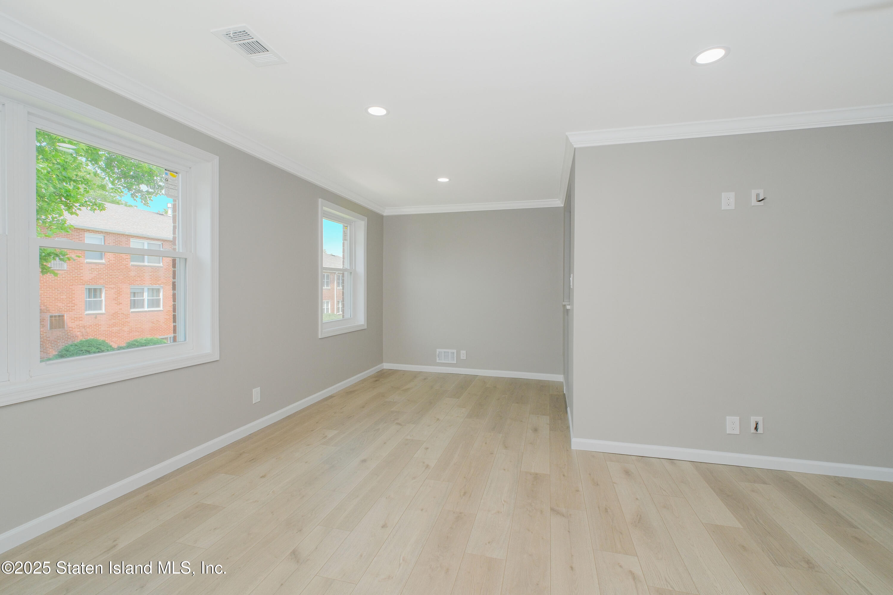 131 Cortelyou Avenue 2-1, Staten Island, NY, 10312 image 8
