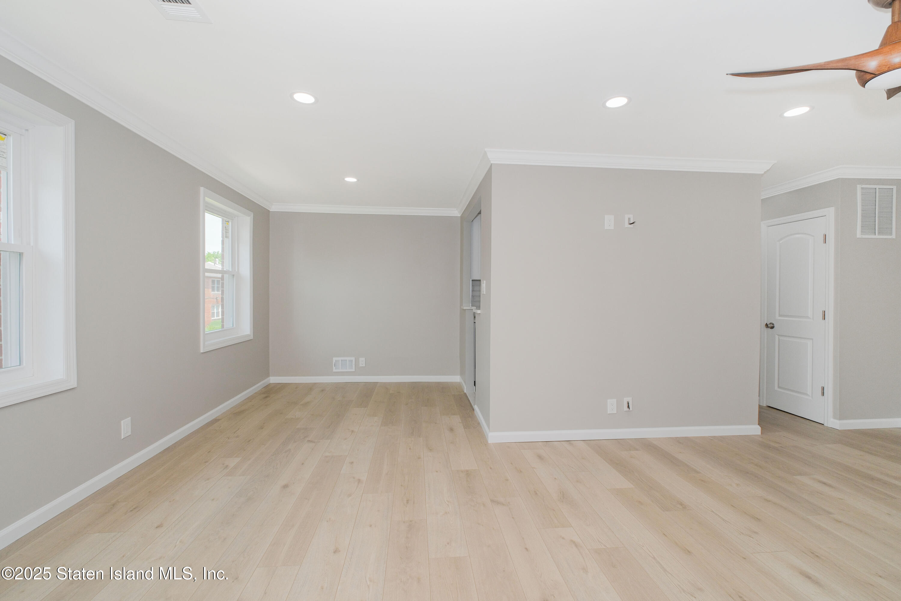 131 Cortelyou Avenue 2-1, Staten Island, NY, 10312 image 9