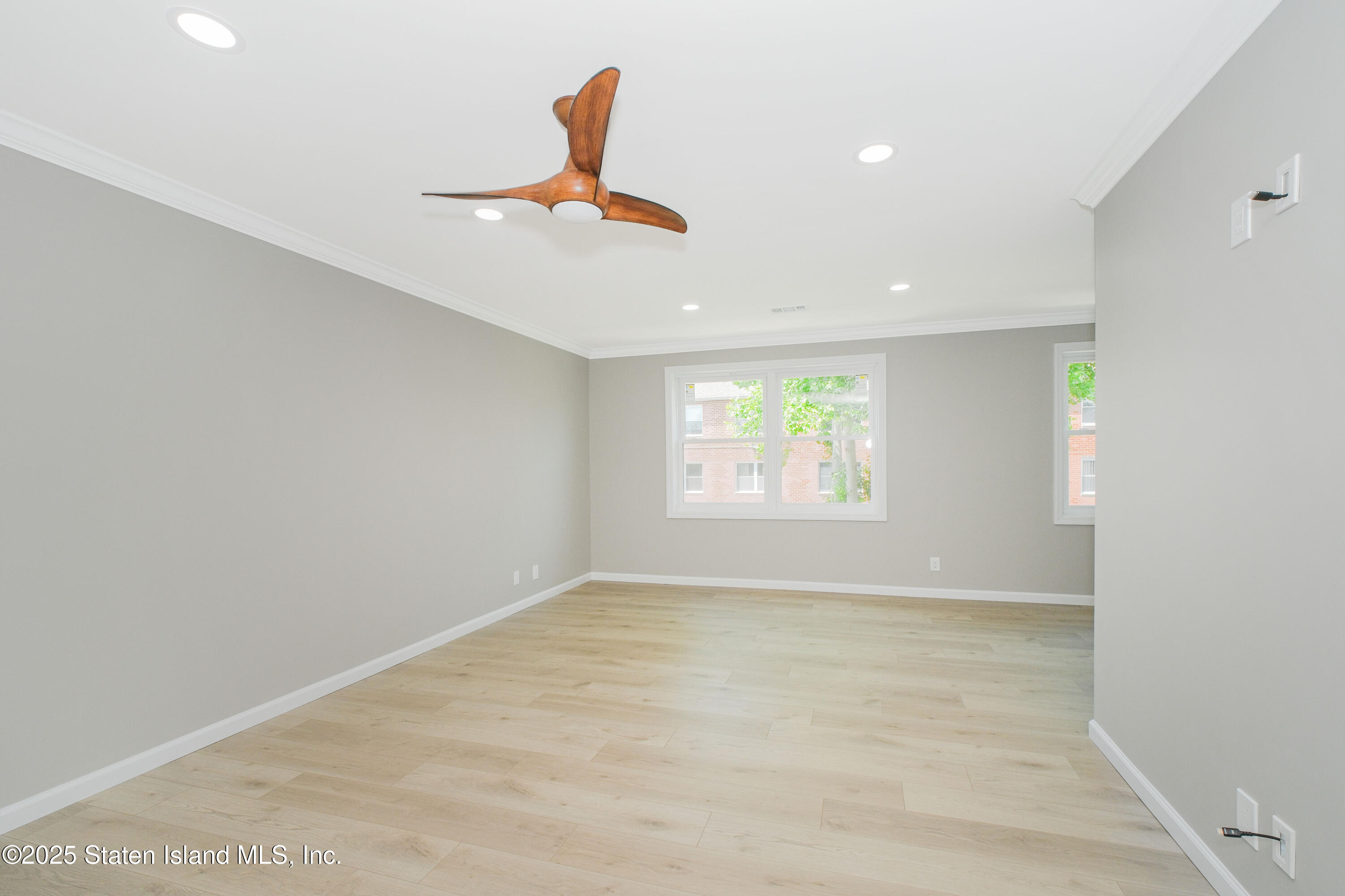131 Cortelyou Avenue 2-1, Staten Island, NY, 10312 image 7