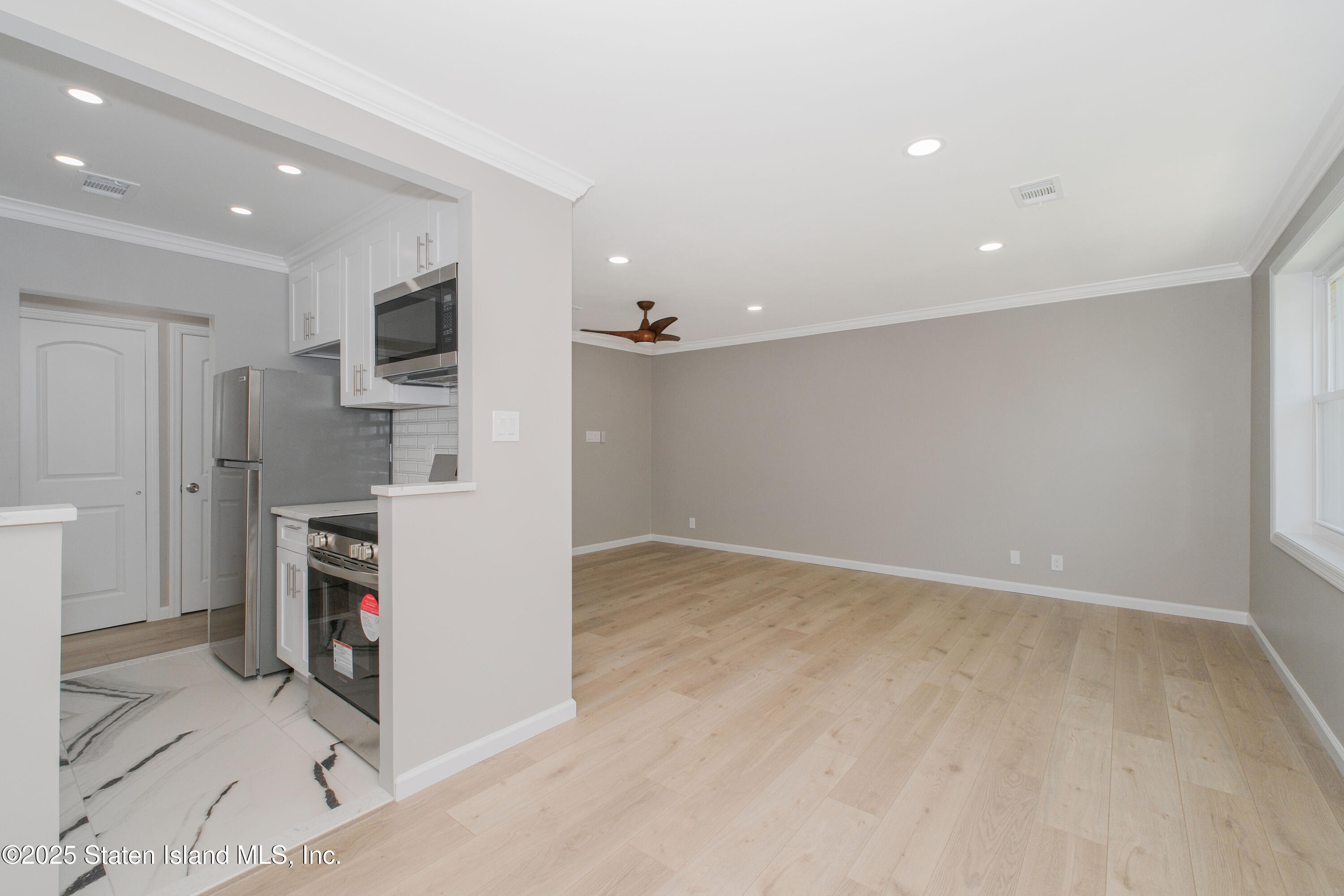131 Cortelyou Avenue 2-1, Staten Island, NY, 10312 image 11