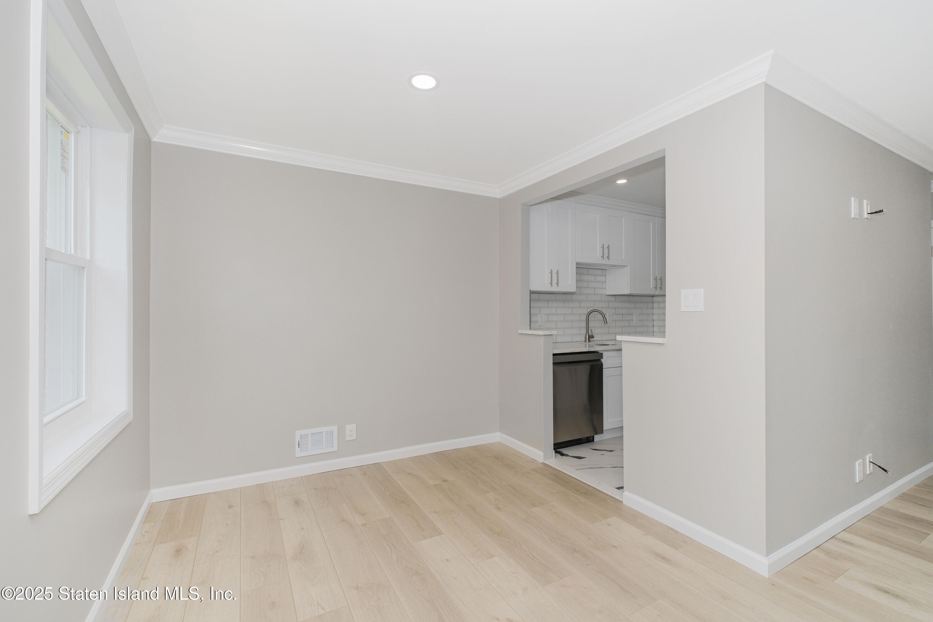 131 Cortelyou Avenue 2-1, Staten Island, NY, 10312 image 10