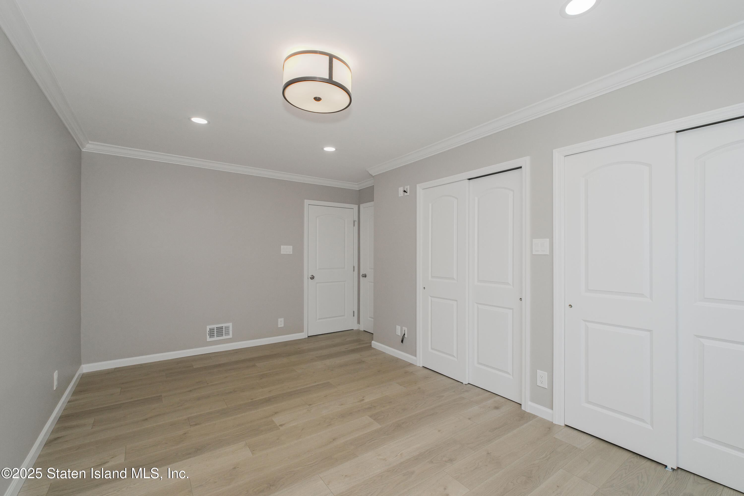 131 Cortelyou Avenue 2-1, Staten Island, NY, 10312 image 12
