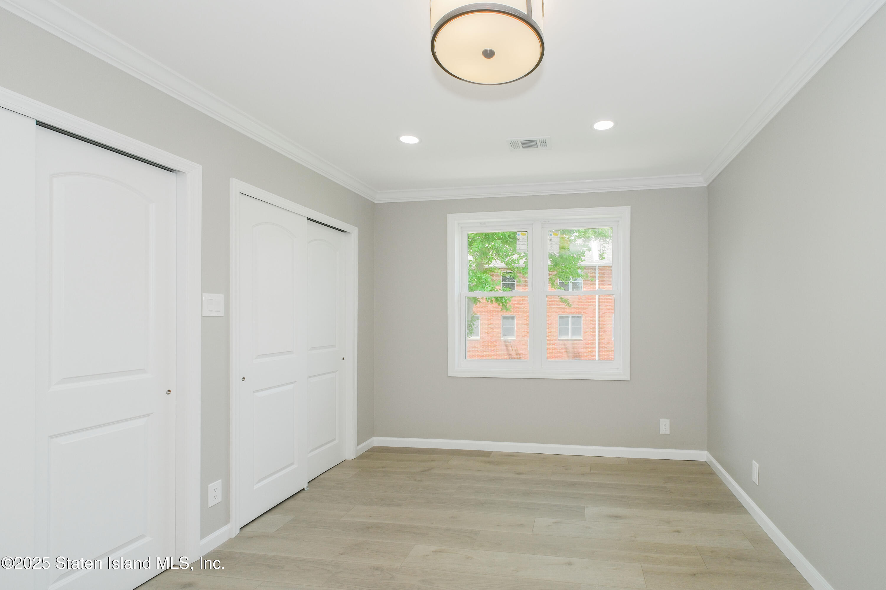 131 Cortelyou Avenue 2-1, Staten Island, NY, 10312 image 13
