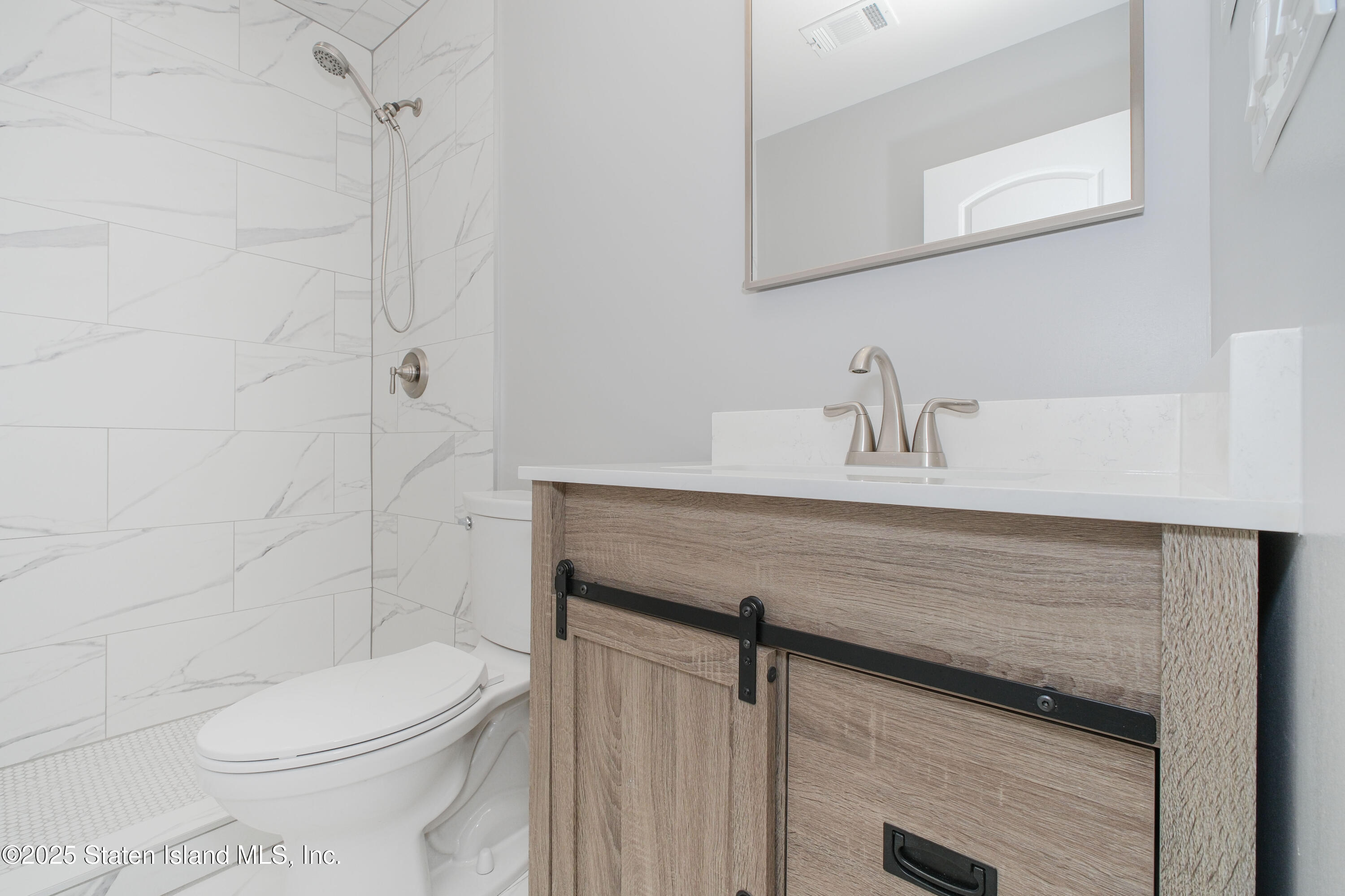 131 Cortelyou Avenue 2-1, Staten Island, NY, 10312 image 15