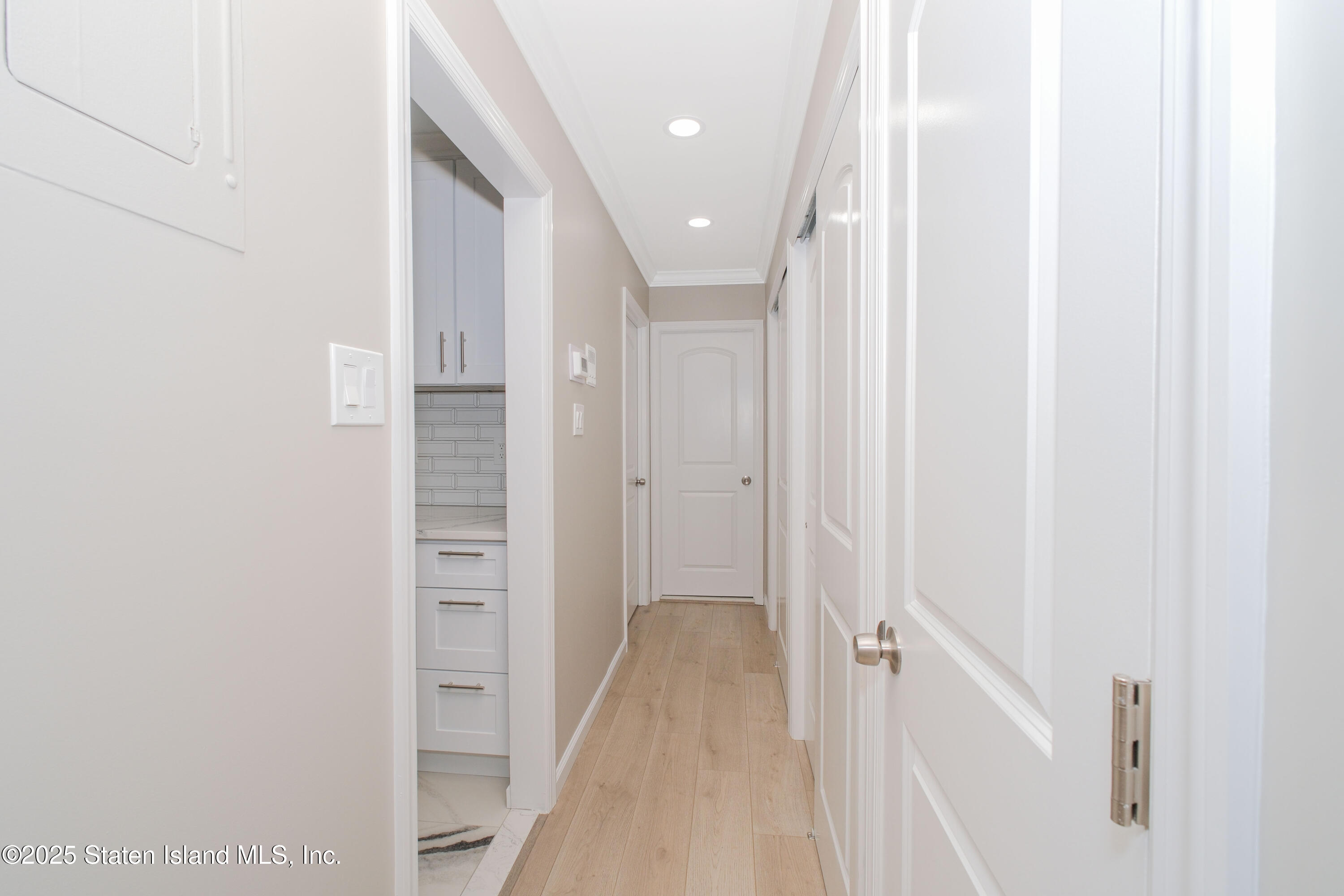 131 Cortelyou Avenue 2-1, Staten Island, NY, 10312 image 14