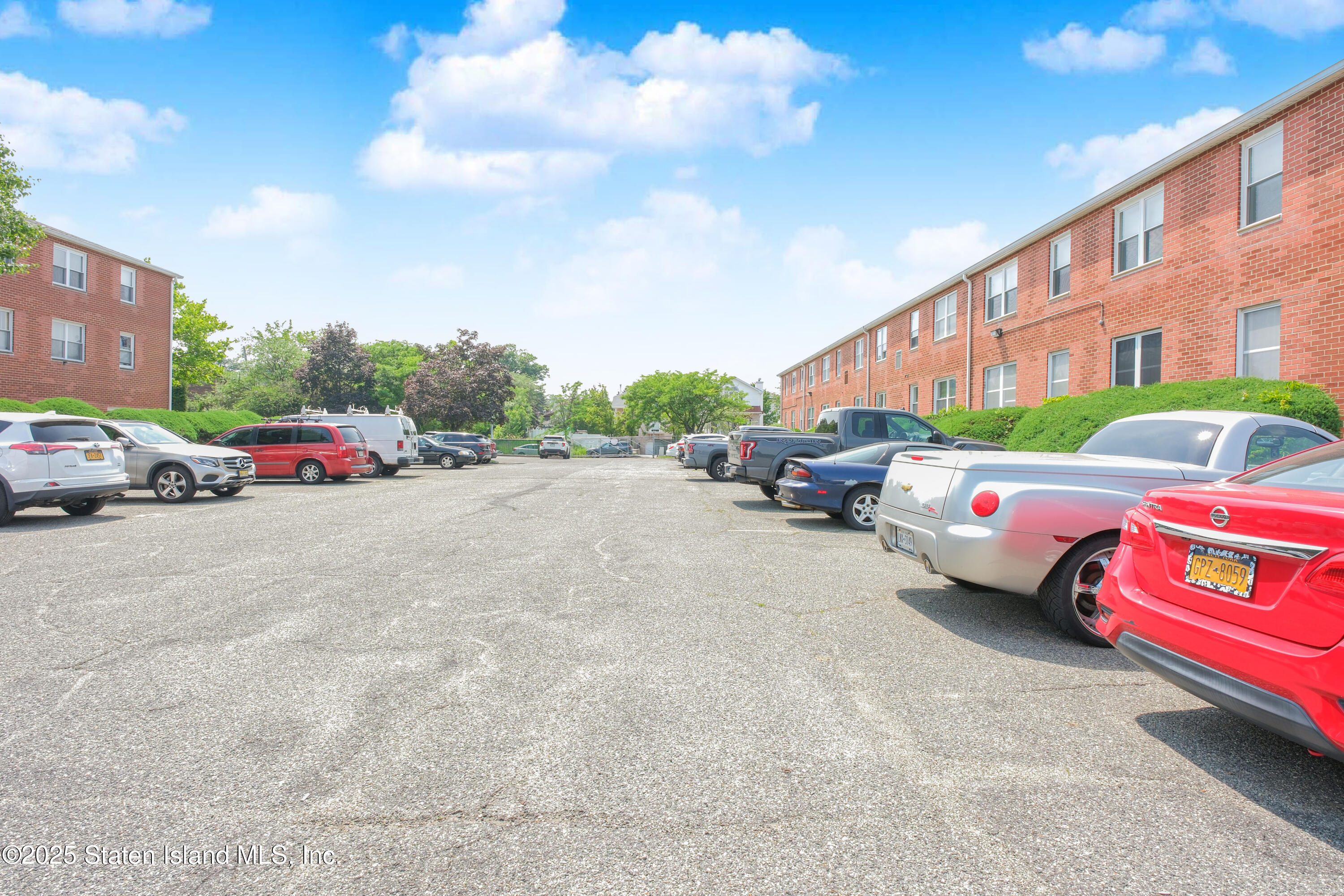 131 Cortelyou Avenue 2-1, Staten Island, NY, 10312 image 17