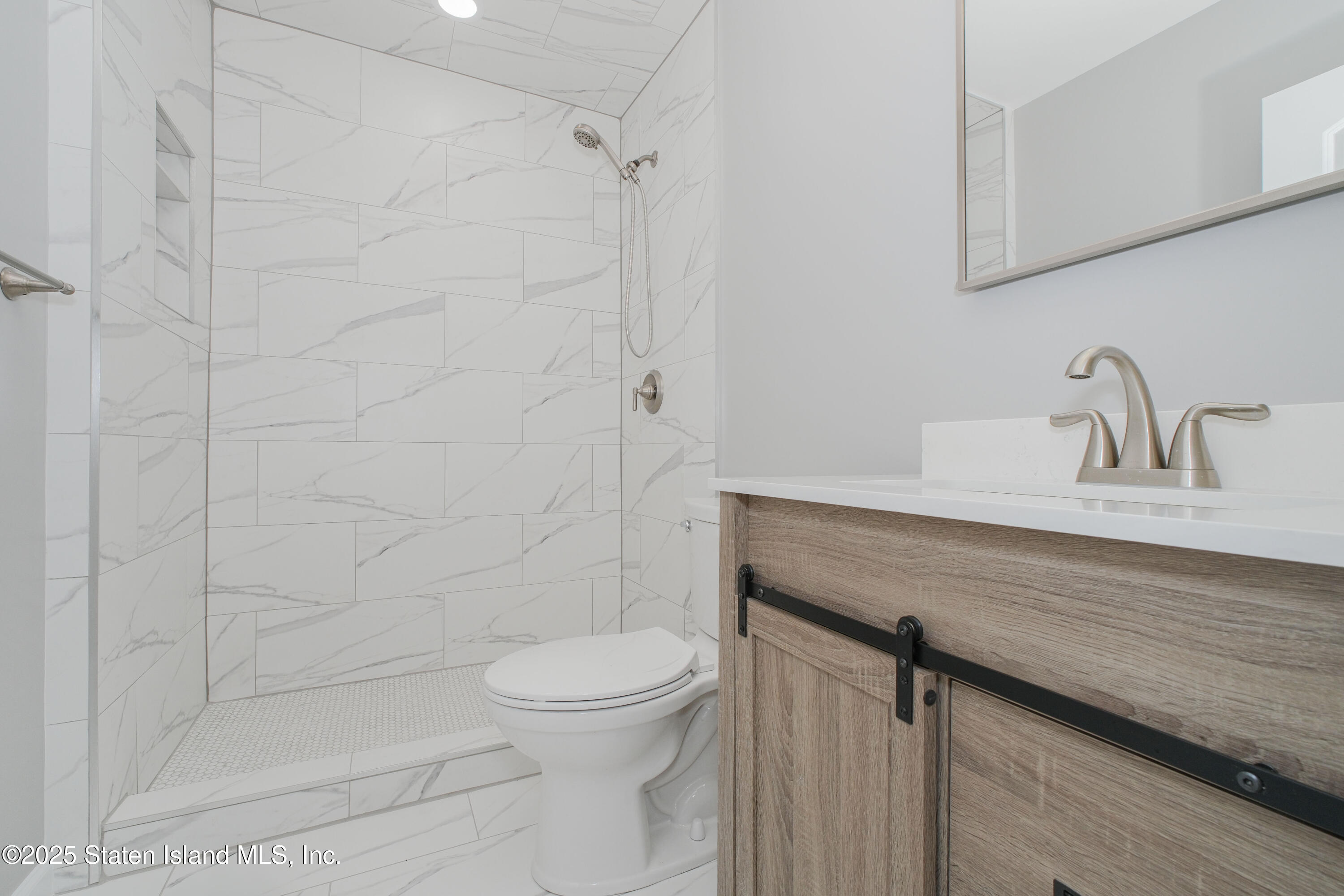 131 Cortelyou Avenue 2-1, Staten Island, NY, 10312 image 16