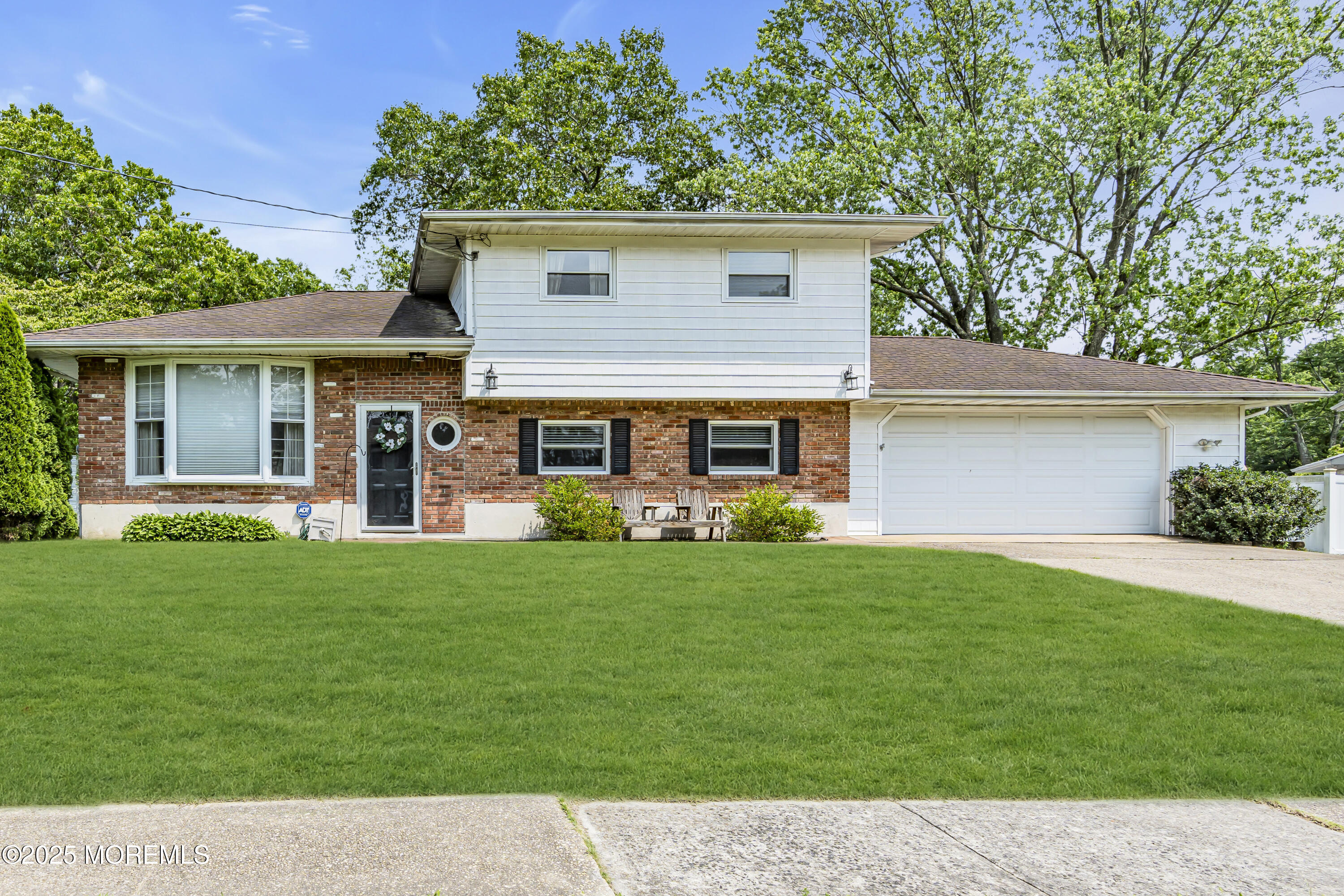 36 Wilson Drive Image 1