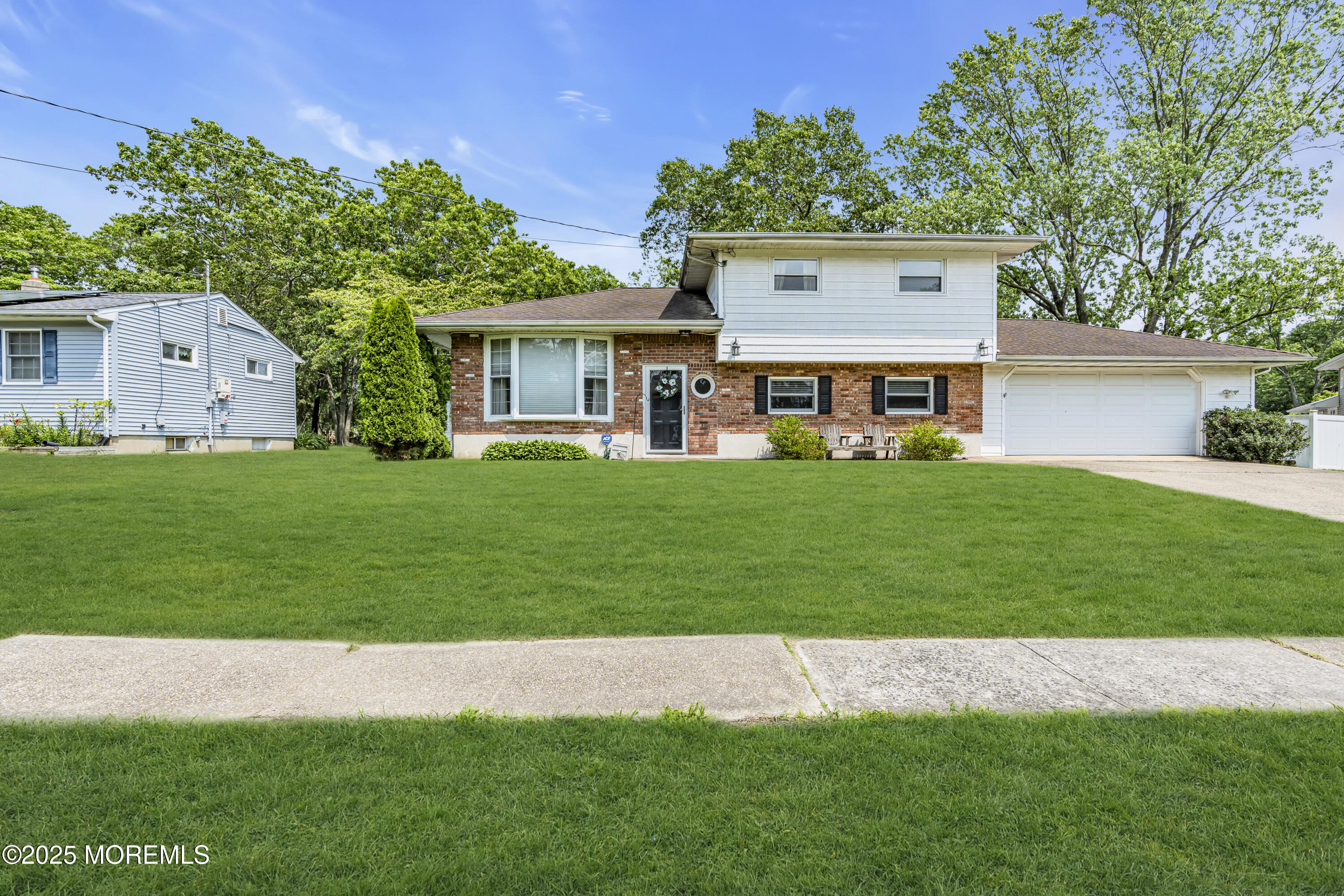 36 Wilson Drive Image 2