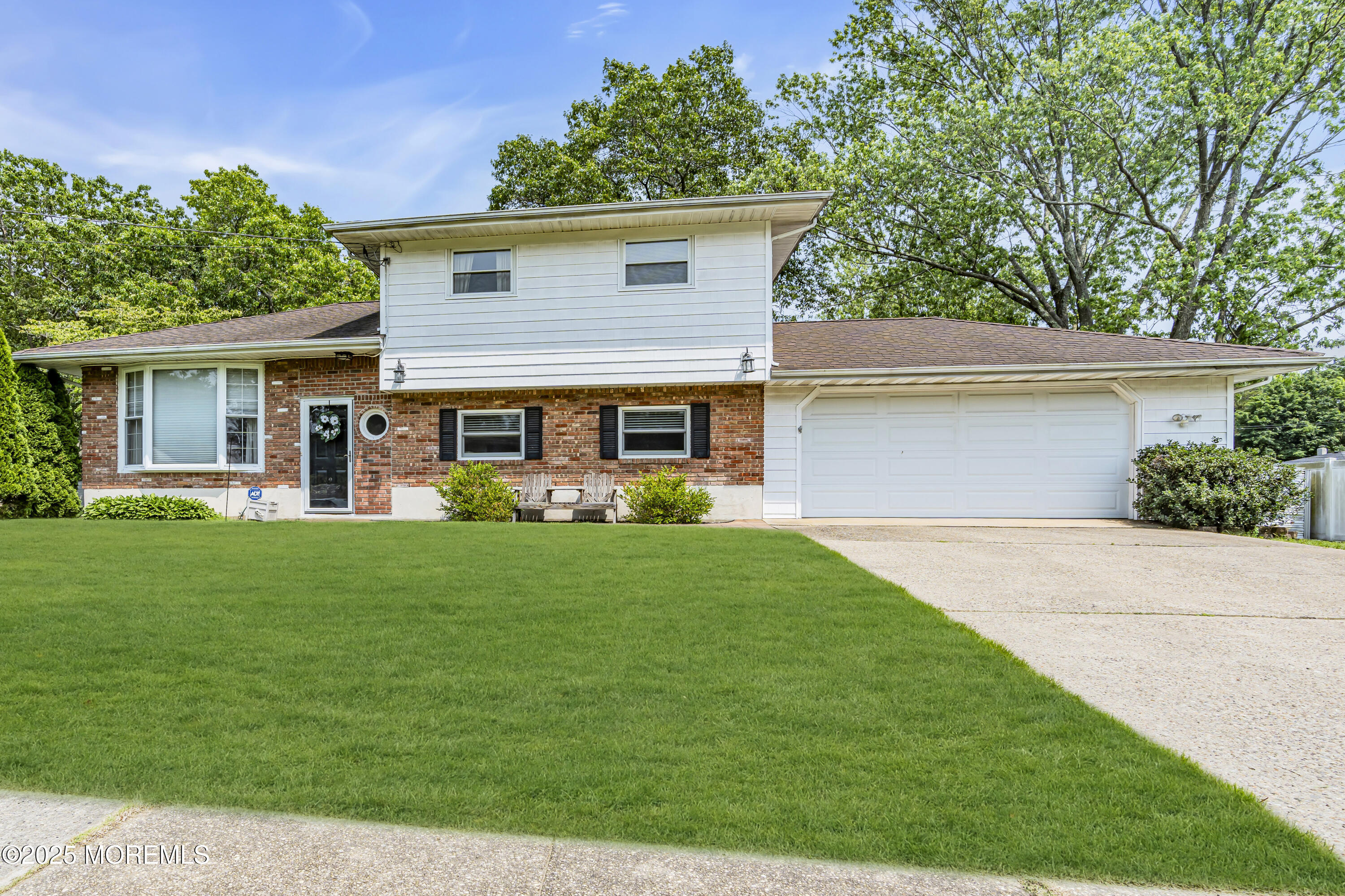 36 Wilson Drive Image 3