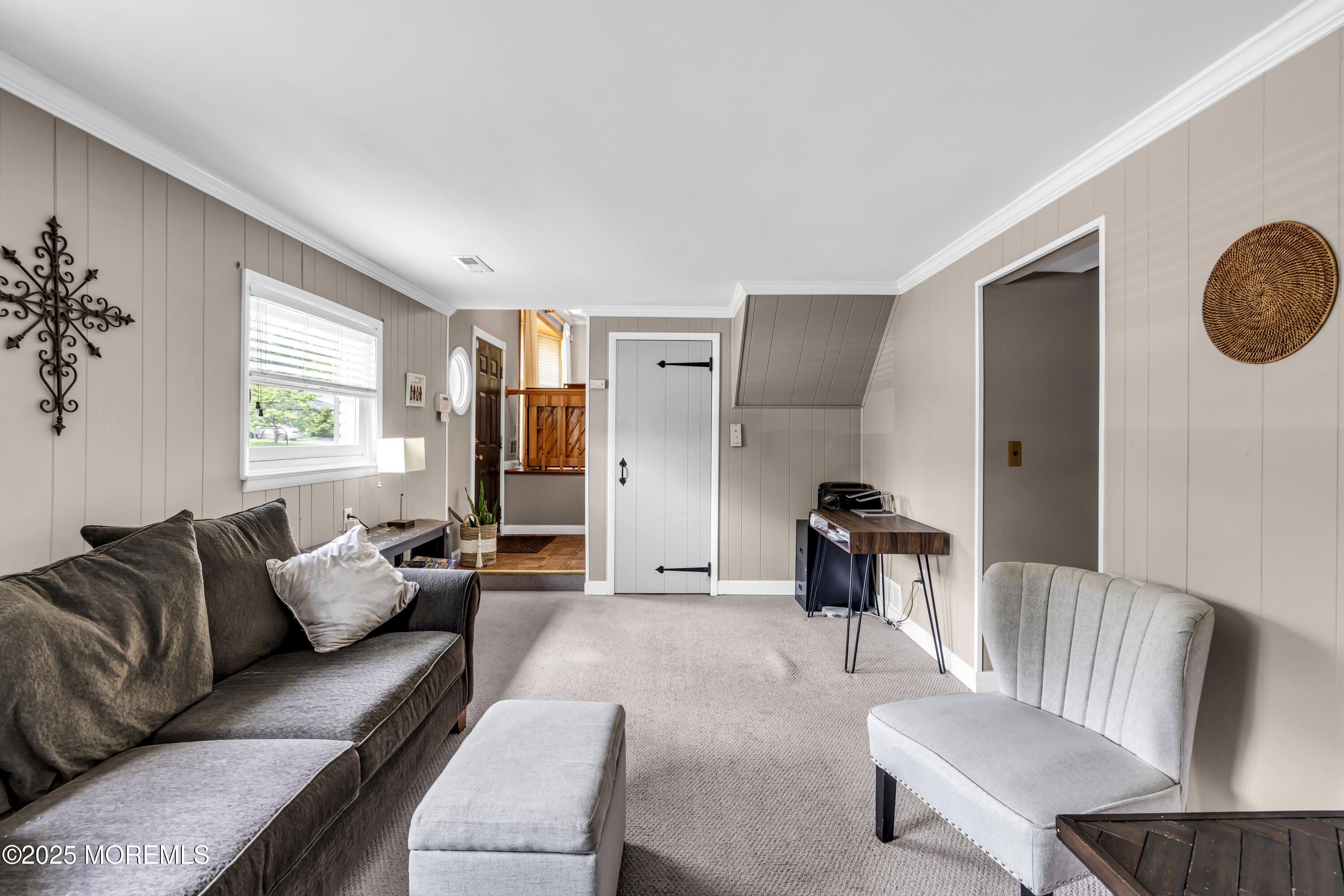 36 Wilson Drive, Howell, NJ, 07731 image 24