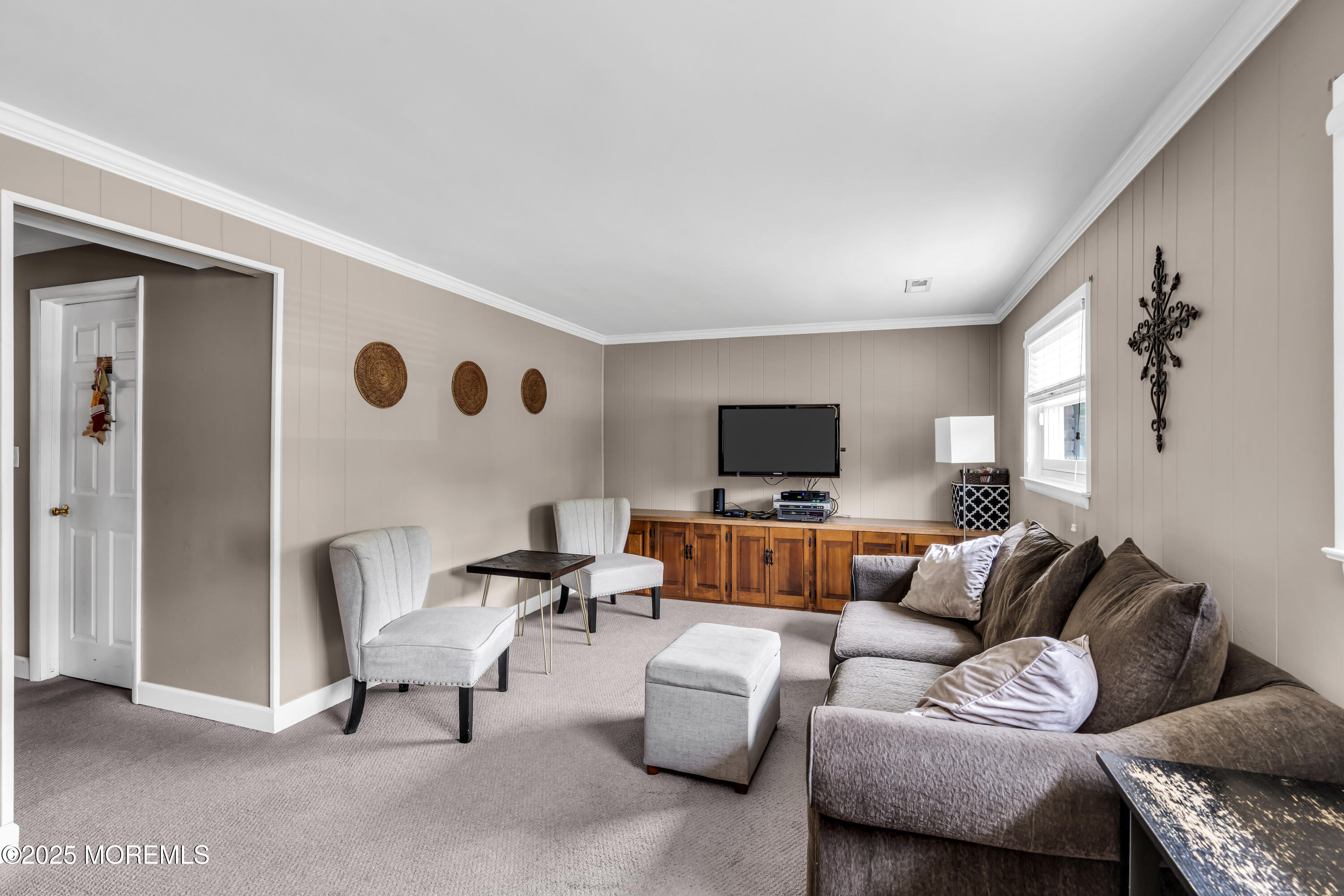 36 Wilson Drive, Howell, NJ, 07731 image 23