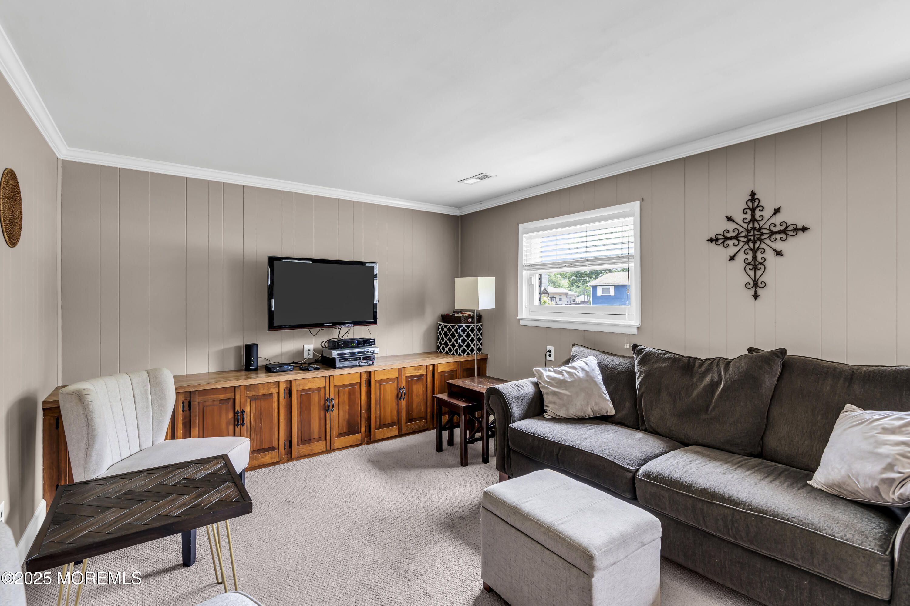 36 Wilson Drive, Howell, NJ, 07731 image 25