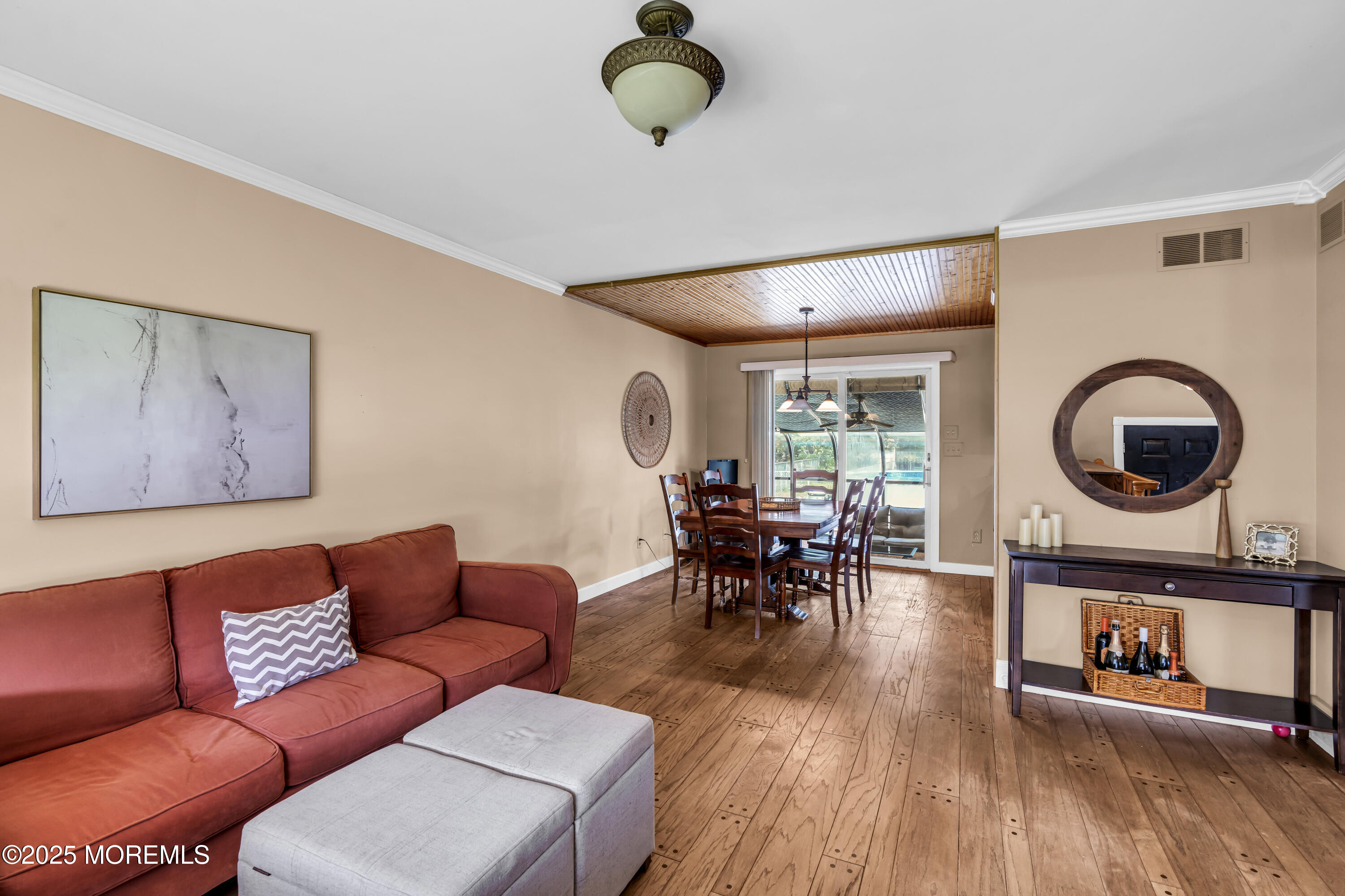 36 Wilson Drive Image 4