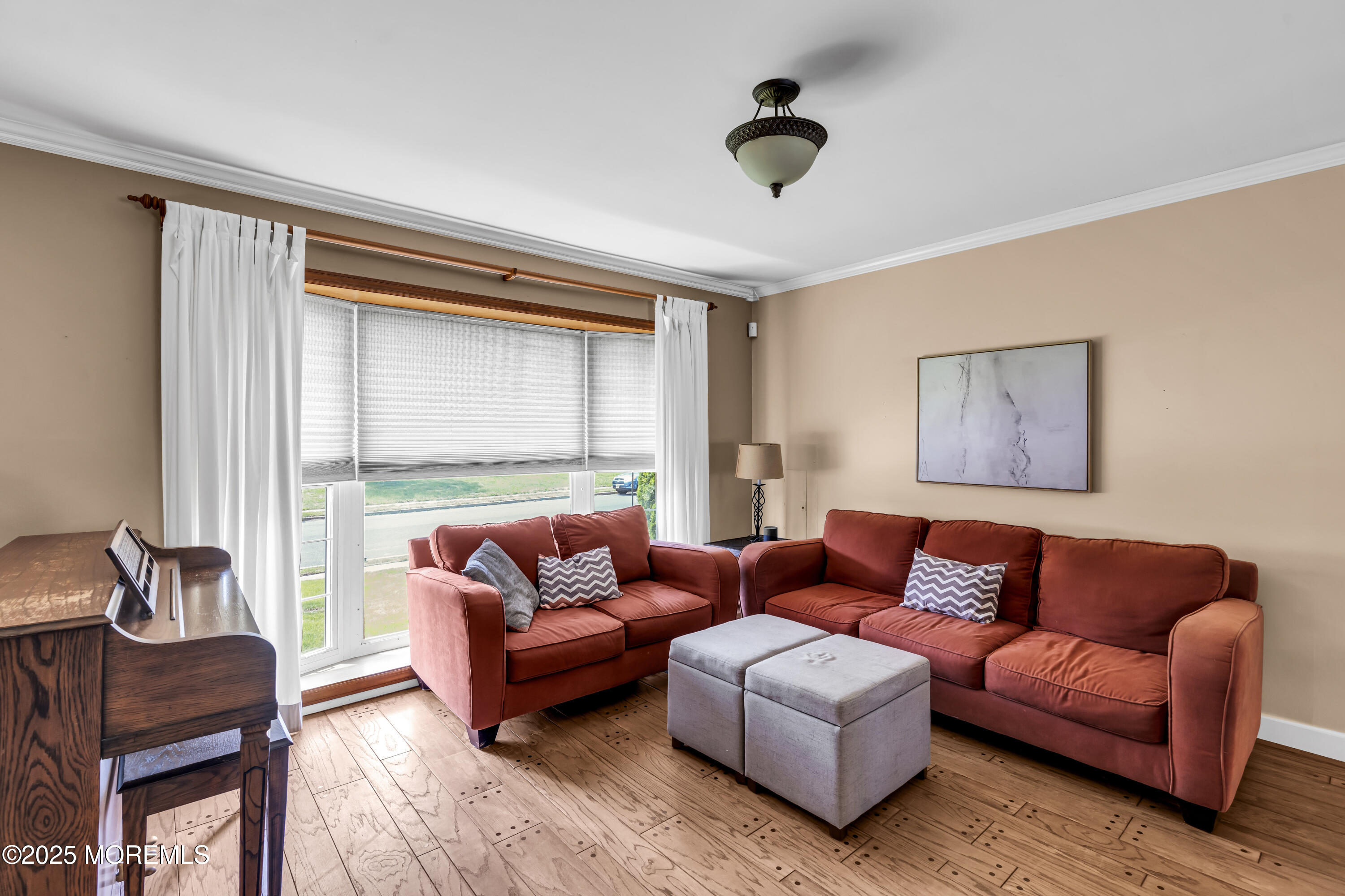 36 Wilson Drive Image 5