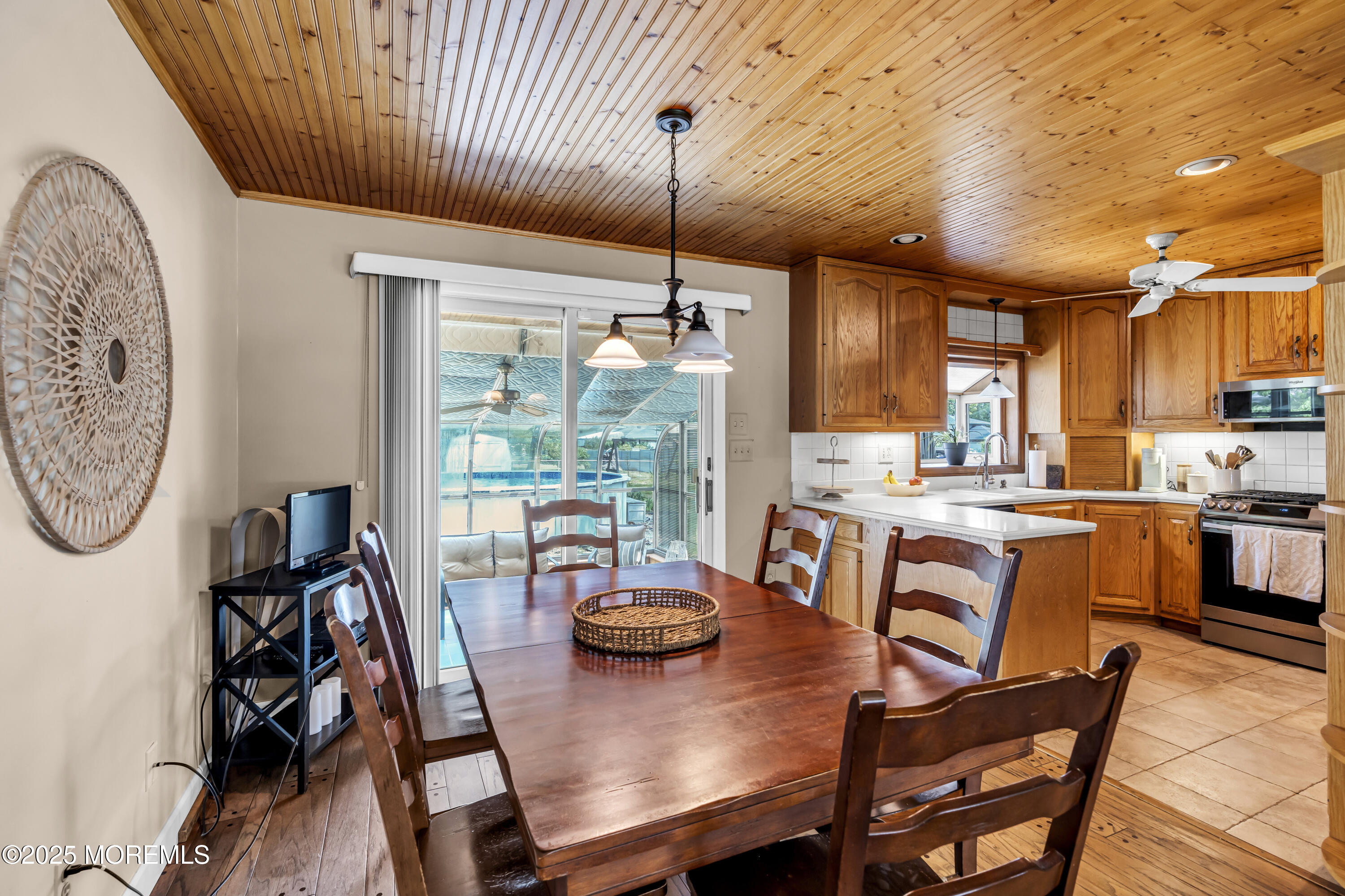 36 Wilson Drive, Howell, NJ, 07731 image 7