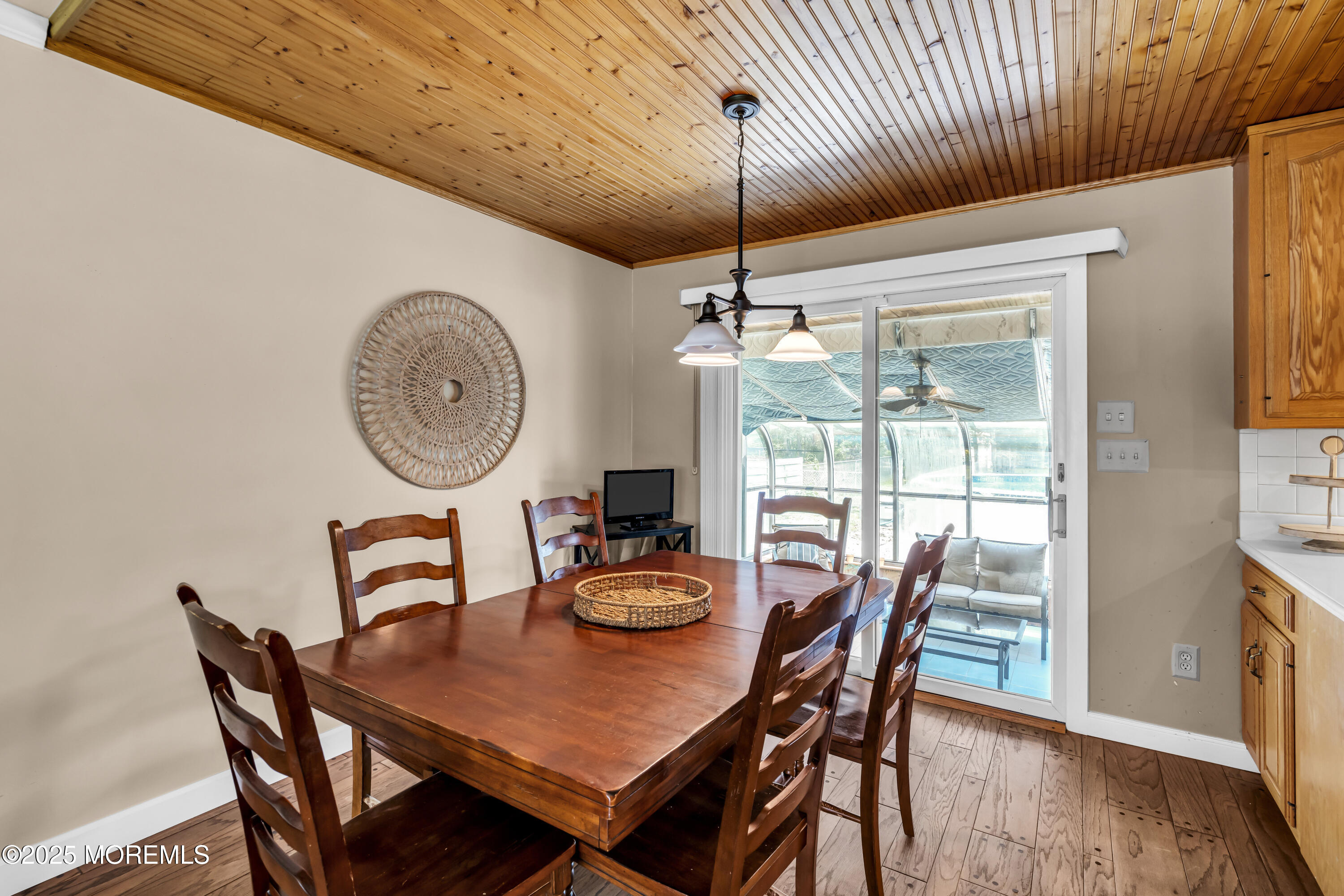 36 Wilson Drive, Howell, NJ, 07731 image 8