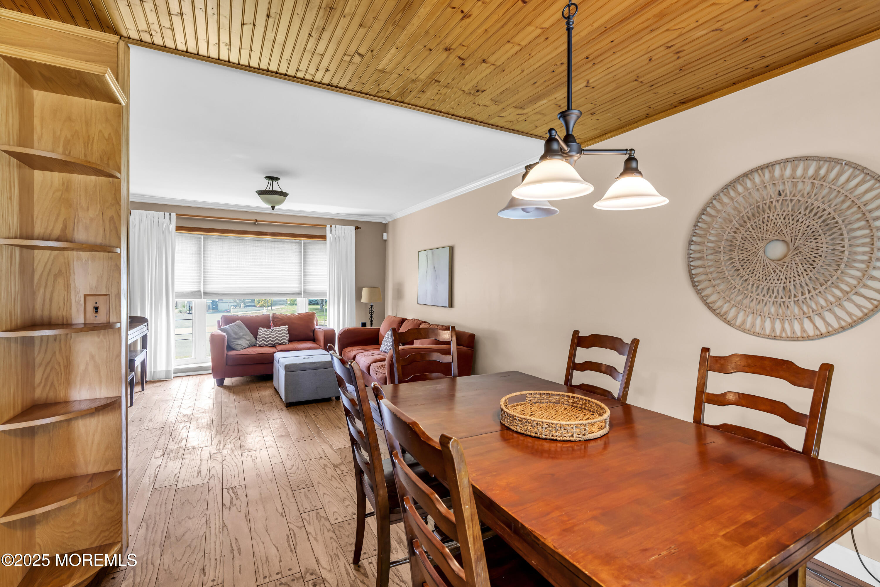 36 Wilson Drive, Howell, NJ, 07731 image 9