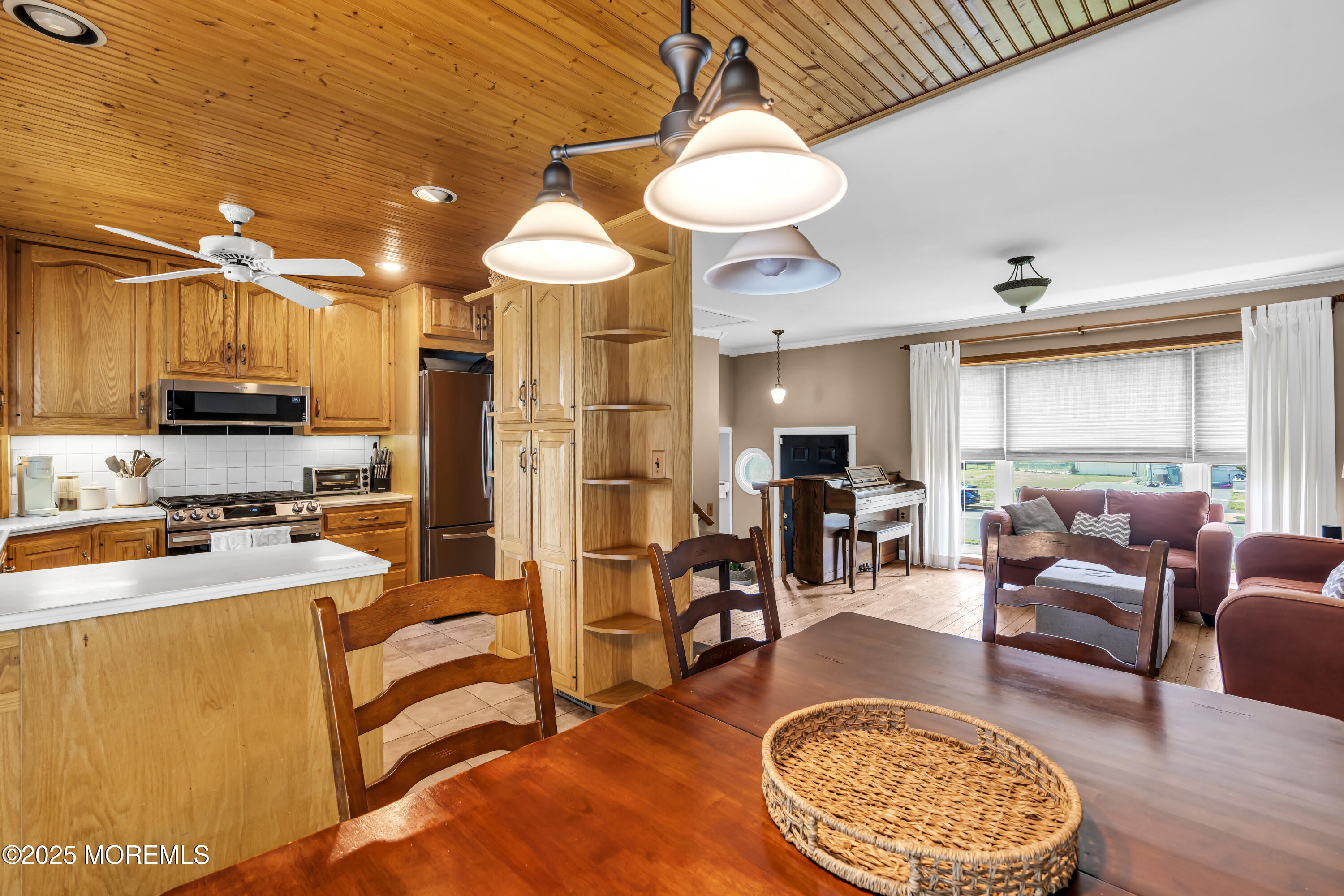 36 Wilson Drive, Howell, NJ, 07731 image 10