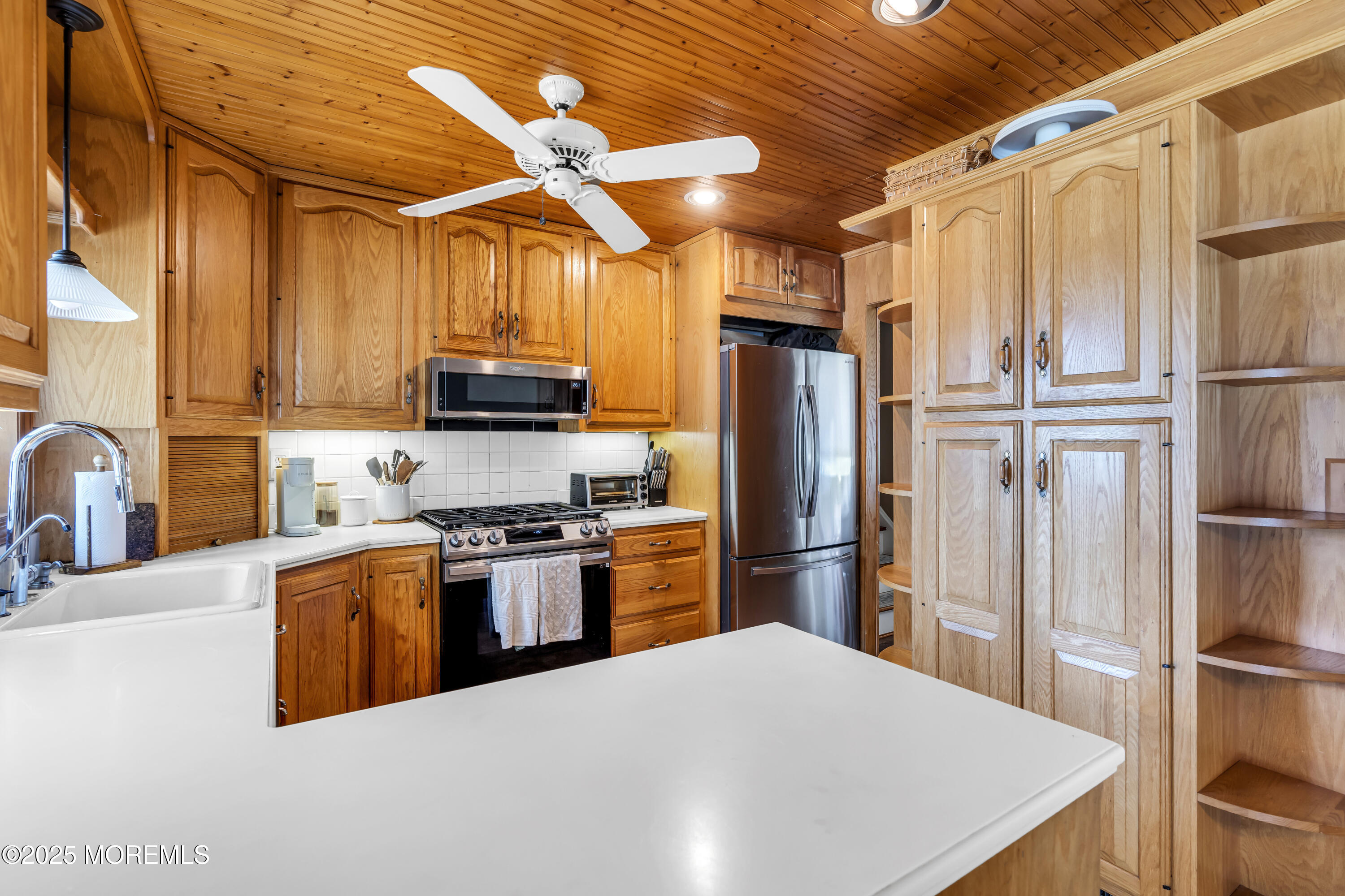 36 Wilson Drive, Howell, NJ, 07731 image 11