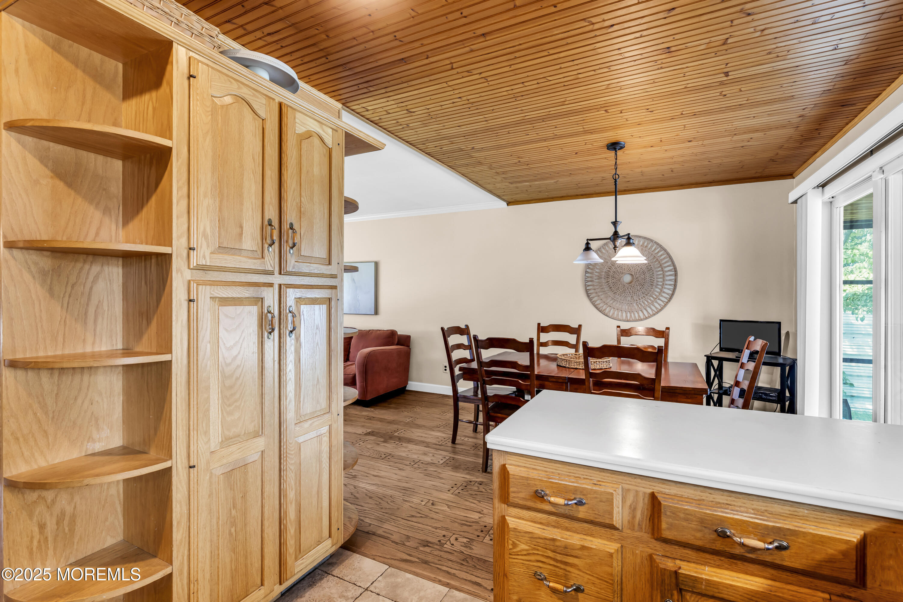 36 Wilson Drive, Howell, NJ, 07731 image 13
