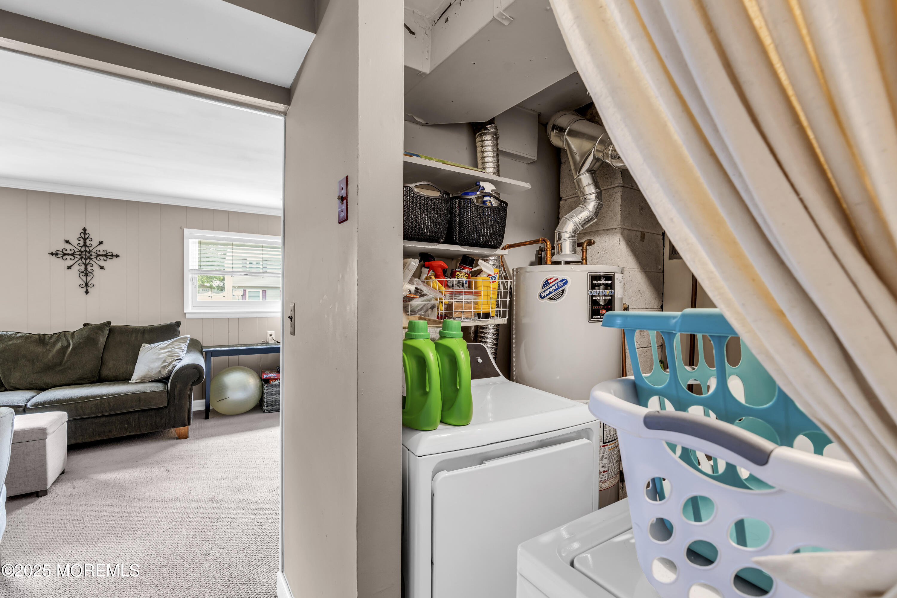 36 Wilson Drive, Howell, NJ, 07731 image 26