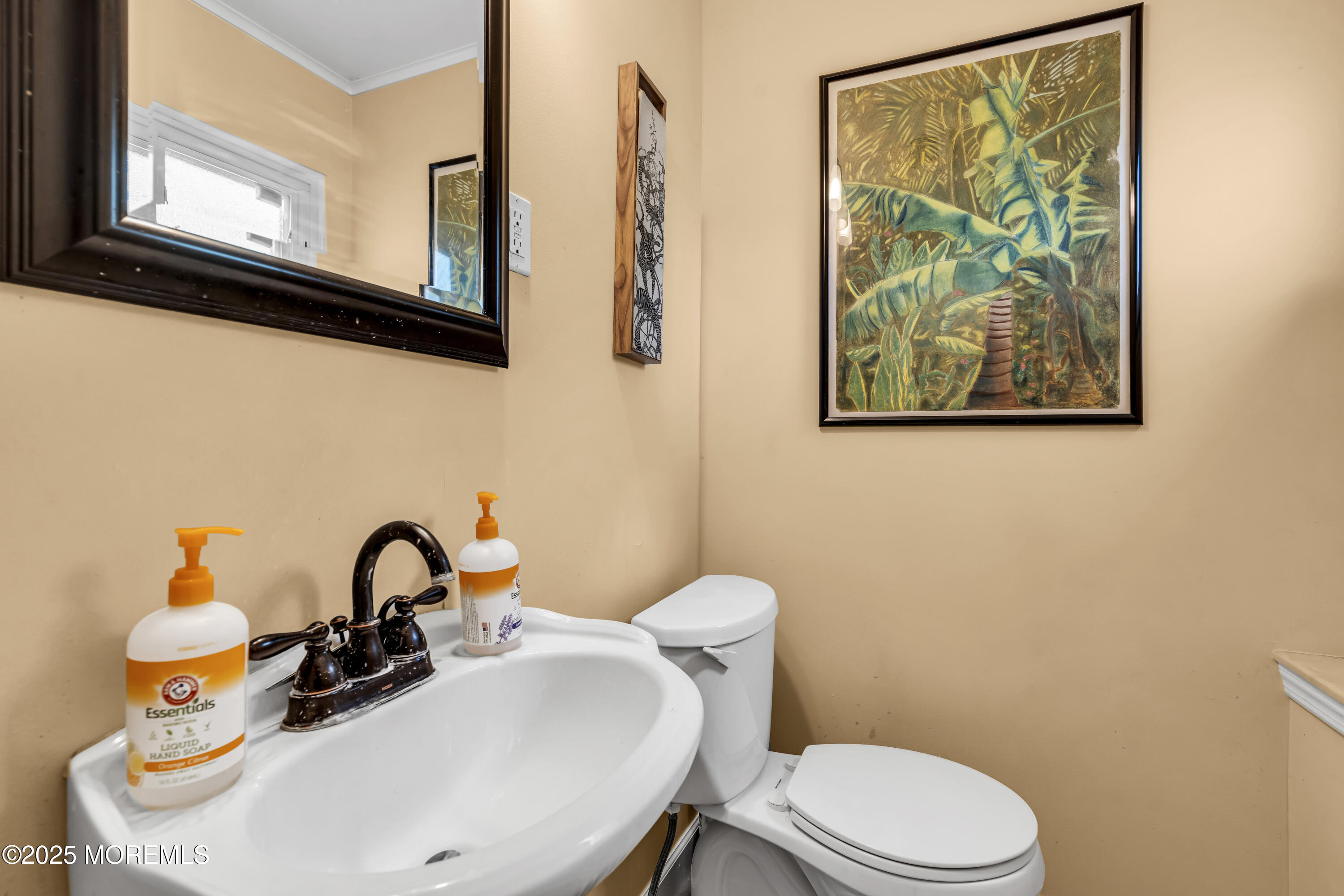 36 Wilson Drive, Howell, NJ, 07731 image 27