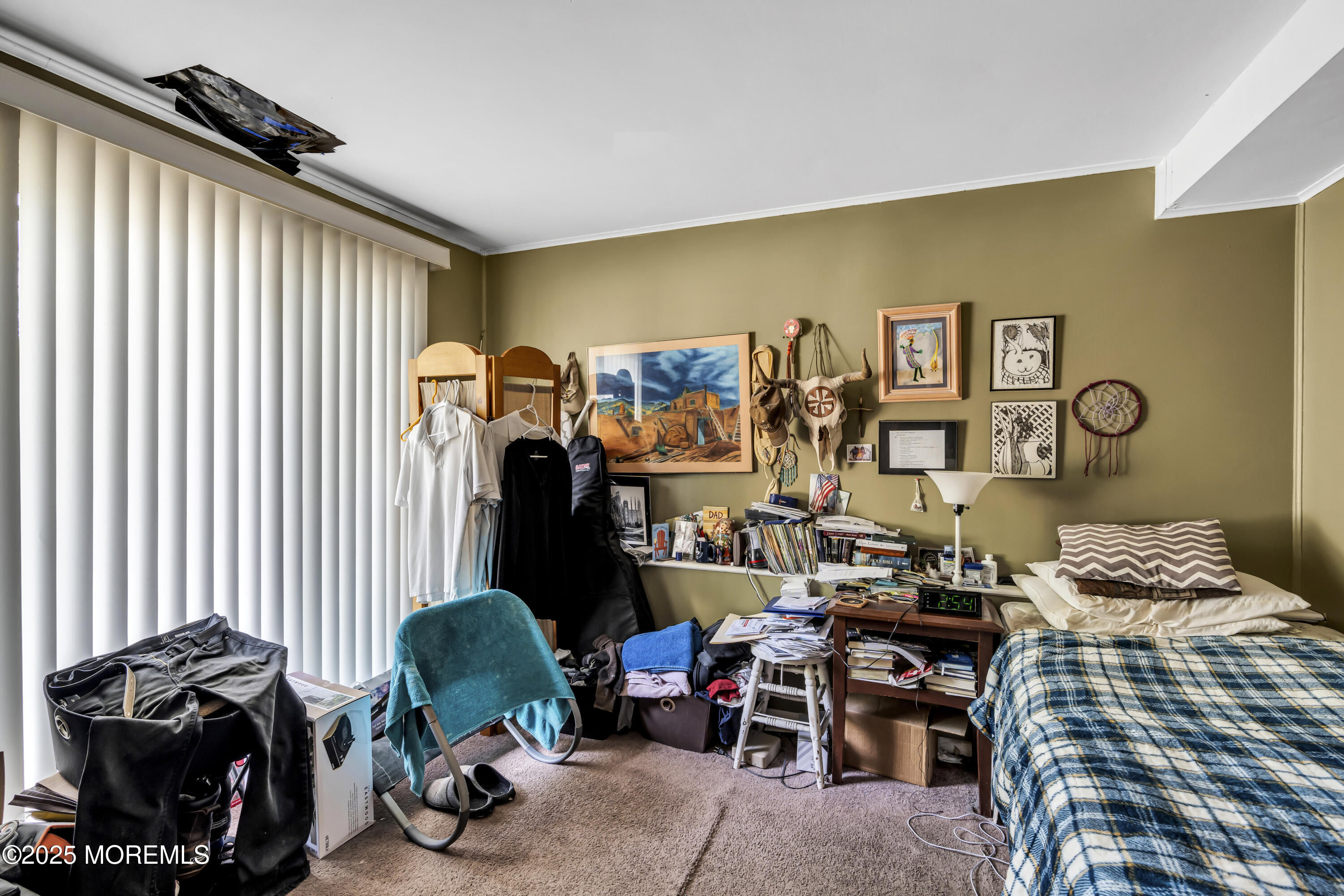36 Wilson Drive, Howell, NJ, 07731 image 28