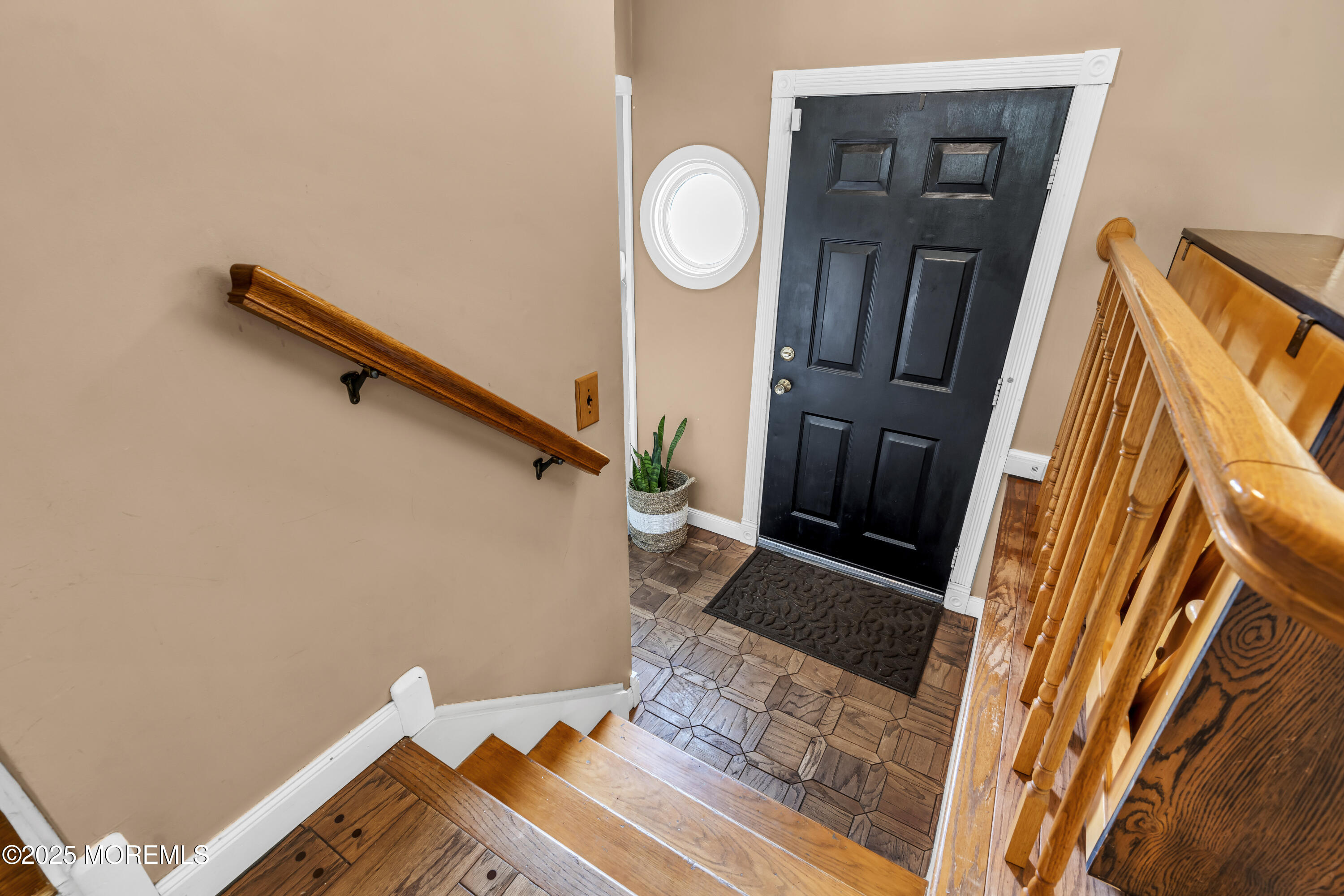 36 Wilson Drive, Howell, NJ, 07731 image 15