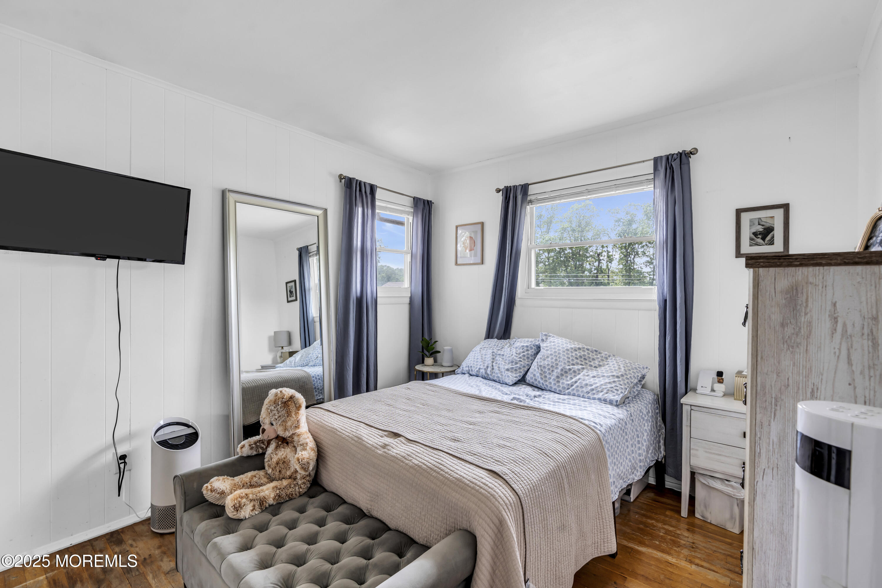 36 Wilson Drive, Howell, NJ, 07731 image 20