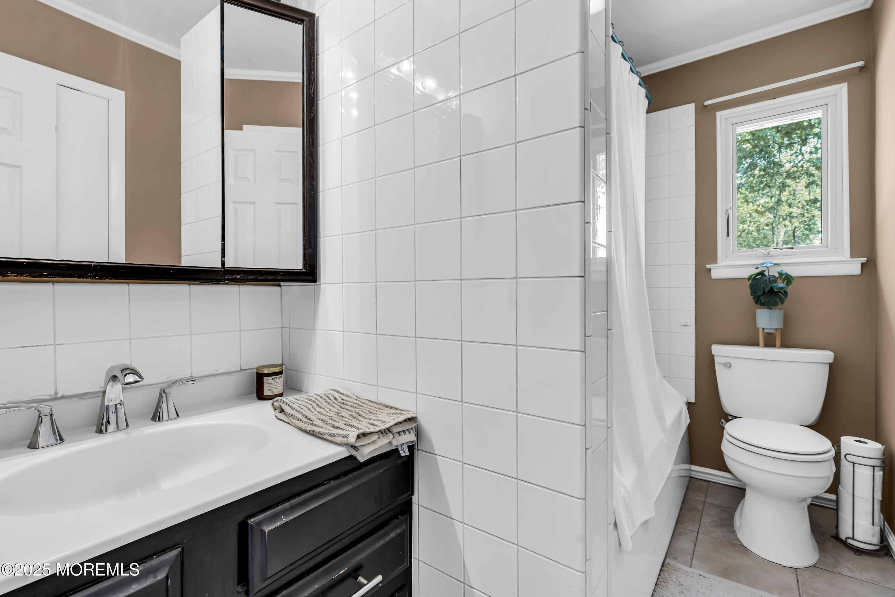 36 Wilson Drive, Howell, NJ, 07731 image 22