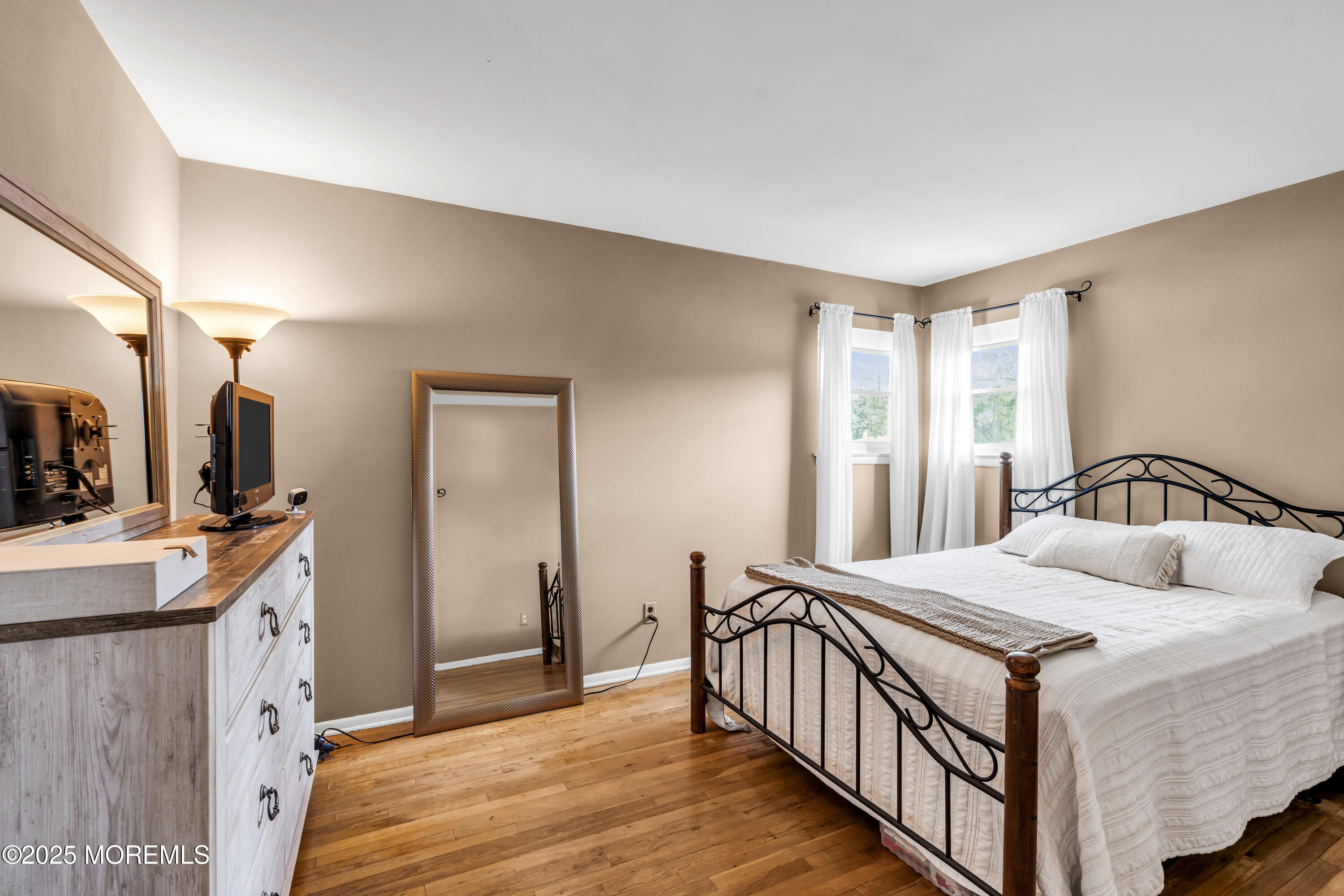 36 Wilson Drive, Howell, NJ, 07731 image 16