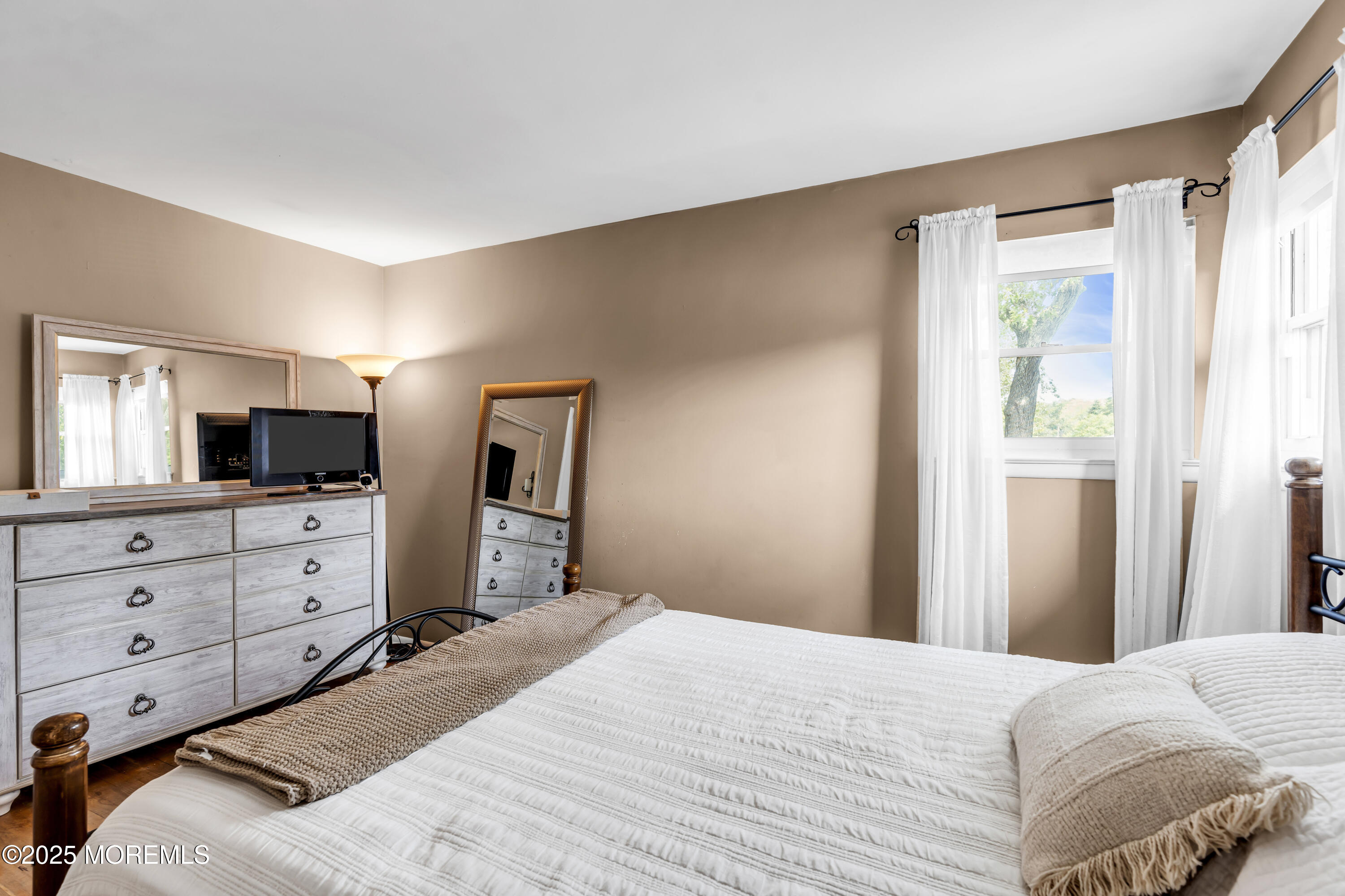 36 Wilson Drive, Howell, NJ, 07731 image 17