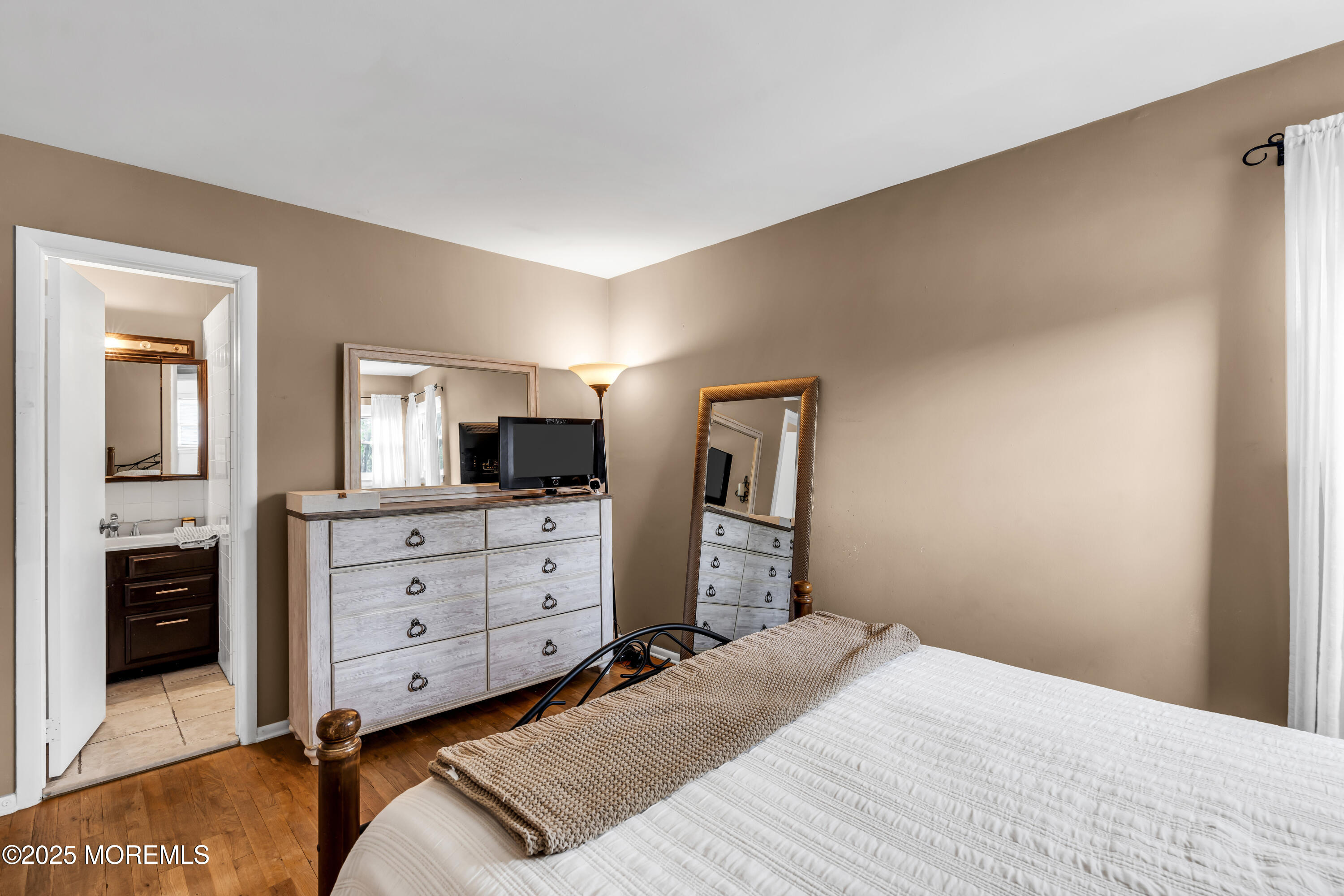 36 Wilson Drive, Howell, NJ, 07731 image 18