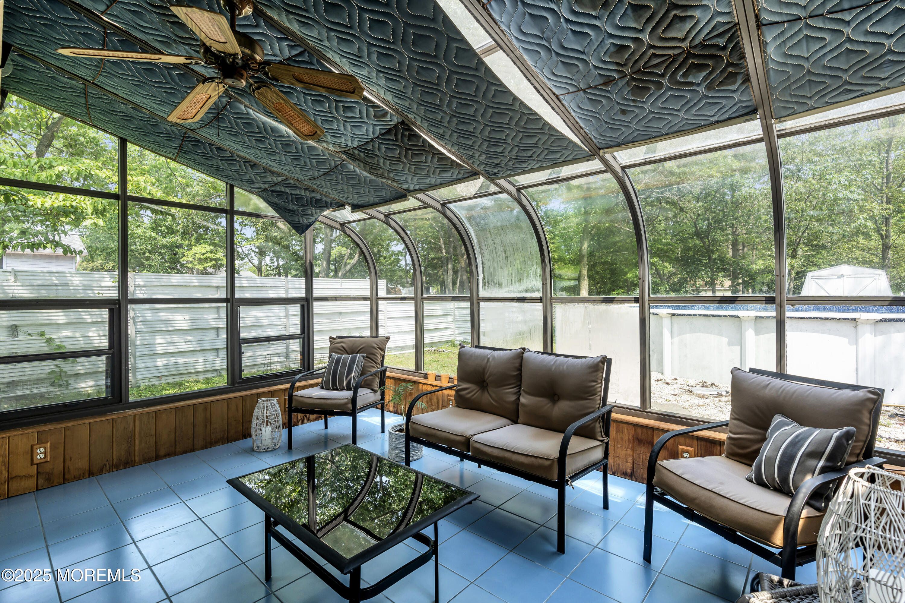 36 Wilson Drive, Howell, NJ, 07731 image 29