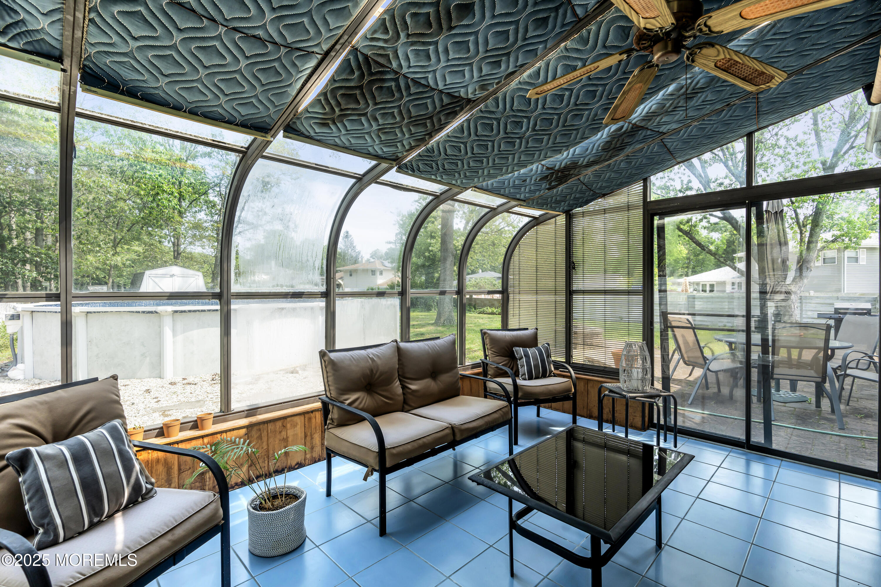 36 Wilson Drive, Howell, NJ, 07731 image 30