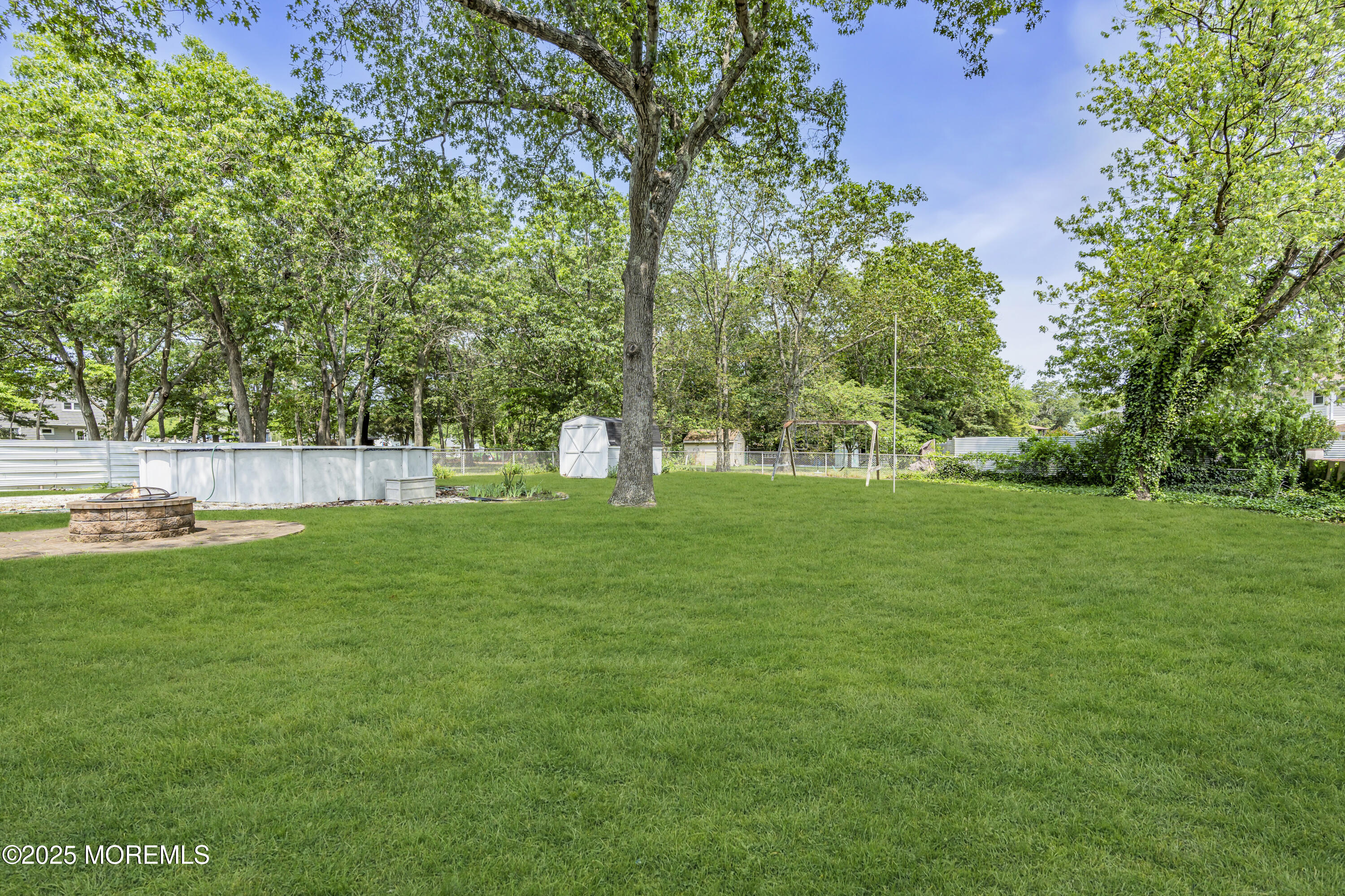 36 Wilson Drive, Howell, NJ, 07731 image 31