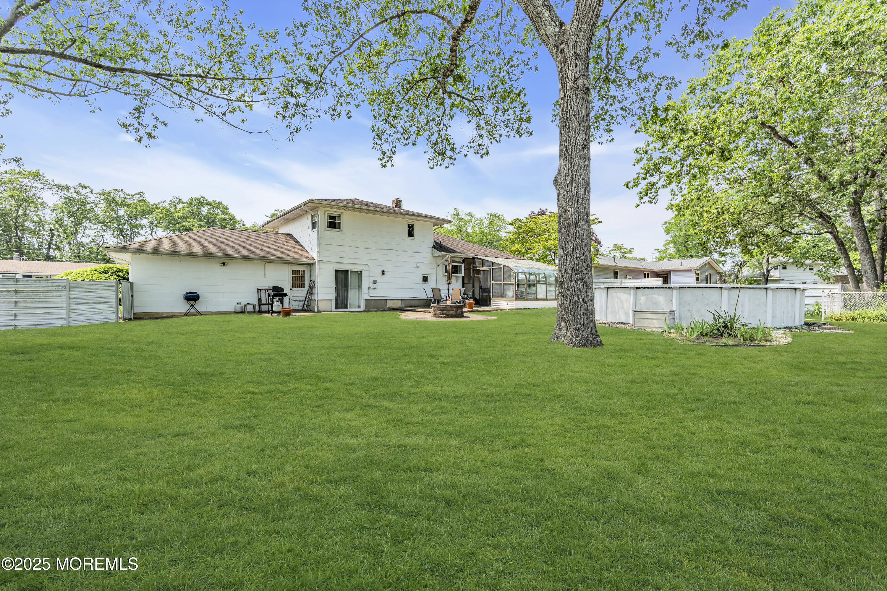 36 Wilson Drive, Howell, NJ, 07731 image 32