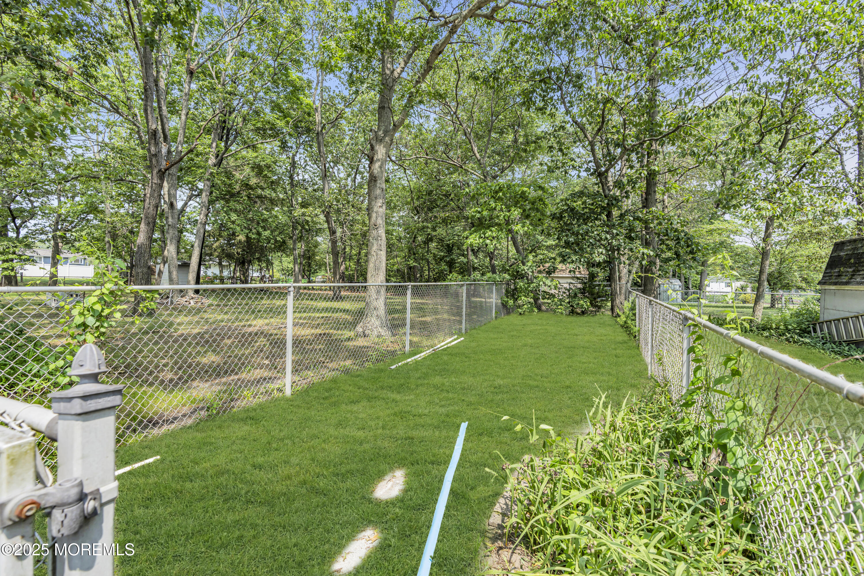 36 Wilson Drive, Howell, NJ, 07731 image 34