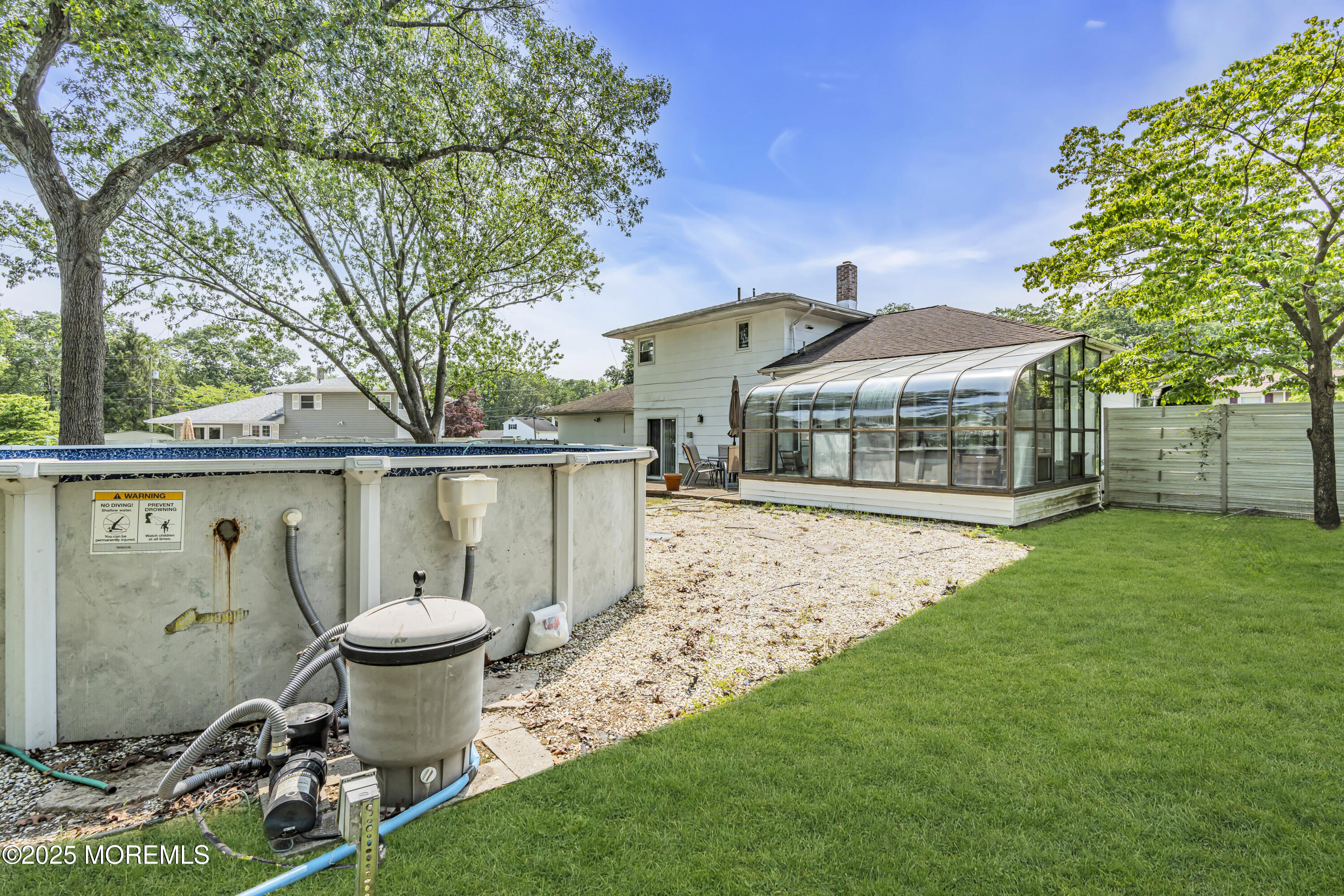 36 Wilson Drive, Howell, NJ, 07731 image 35