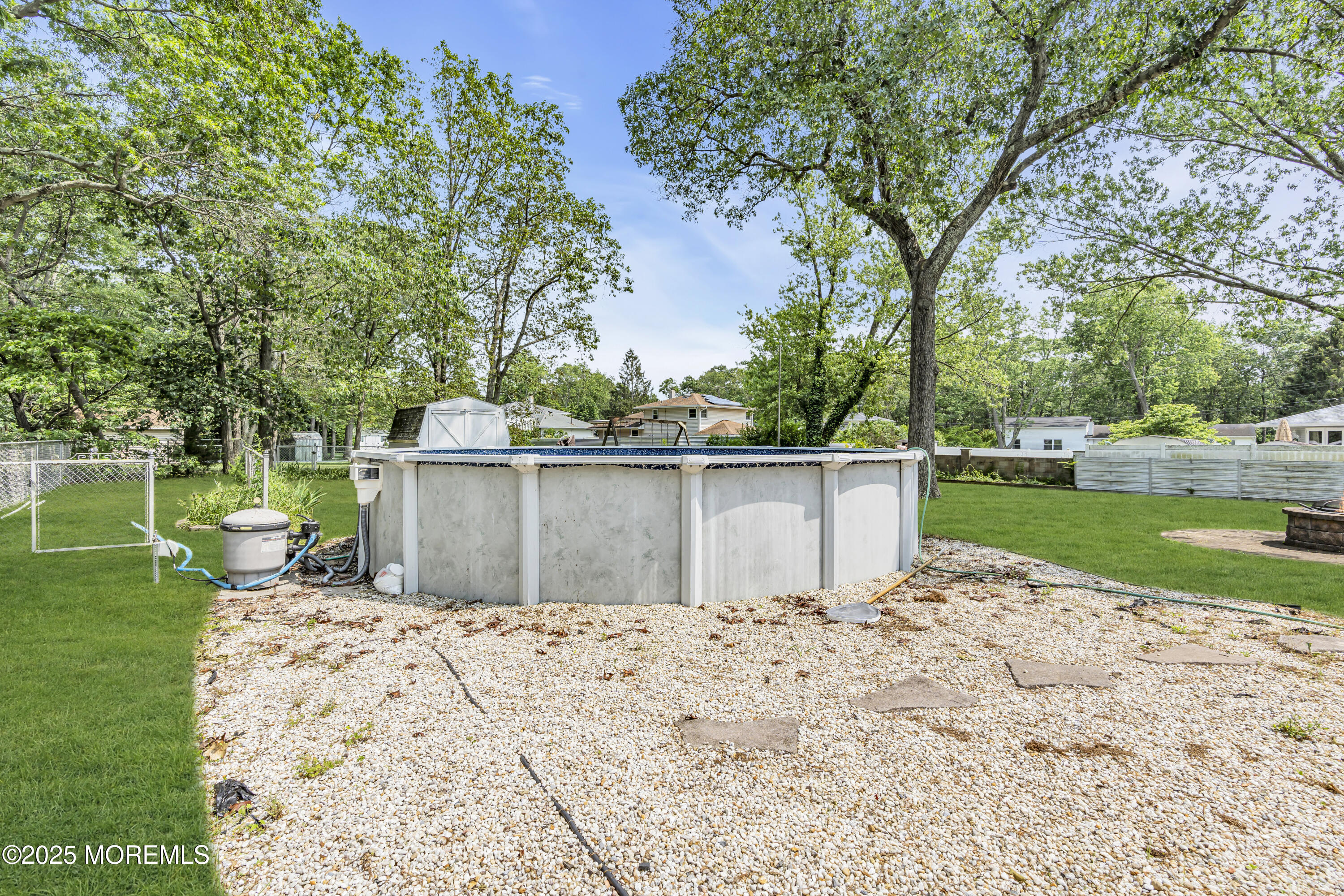 36 Wilson Drive, Howell, NJ, 07731 image 36