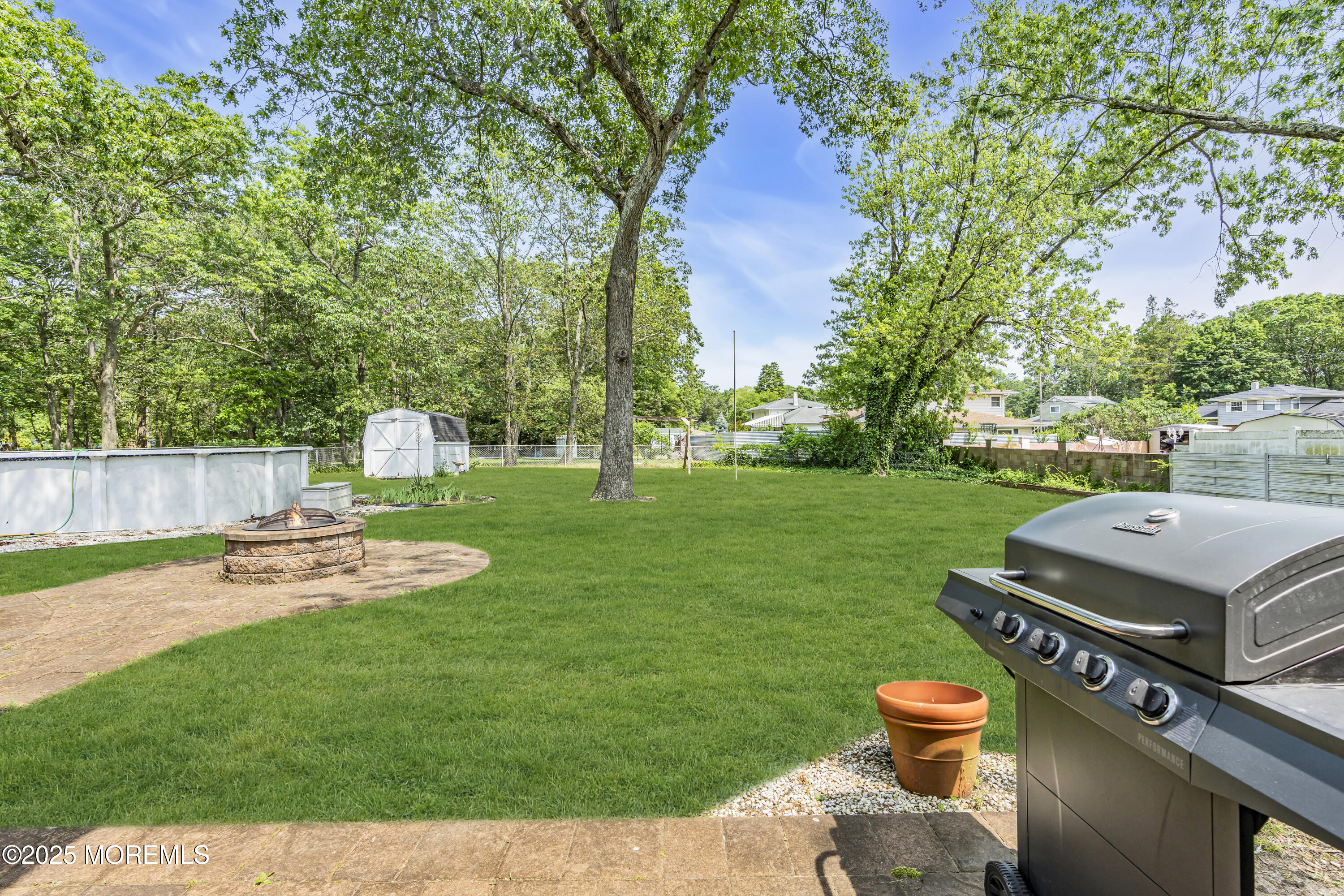 36 Wilson Drive, Howell, NJ, 07731 image 37