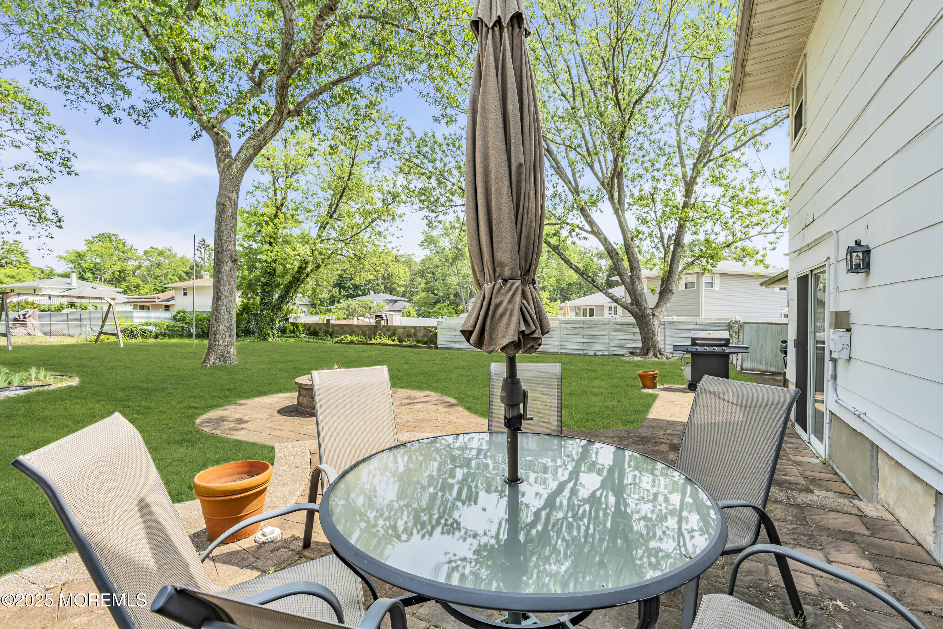 36 Wilson Drive, Howell, NJ, 07731 image 38