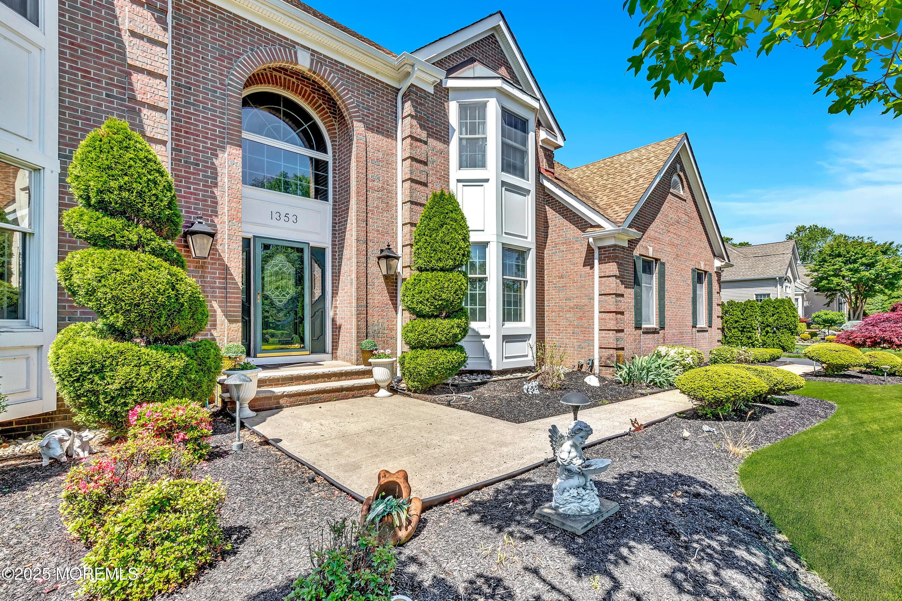 1353 Tamarack Road, Manasquan, NJ, 08736 image 6
